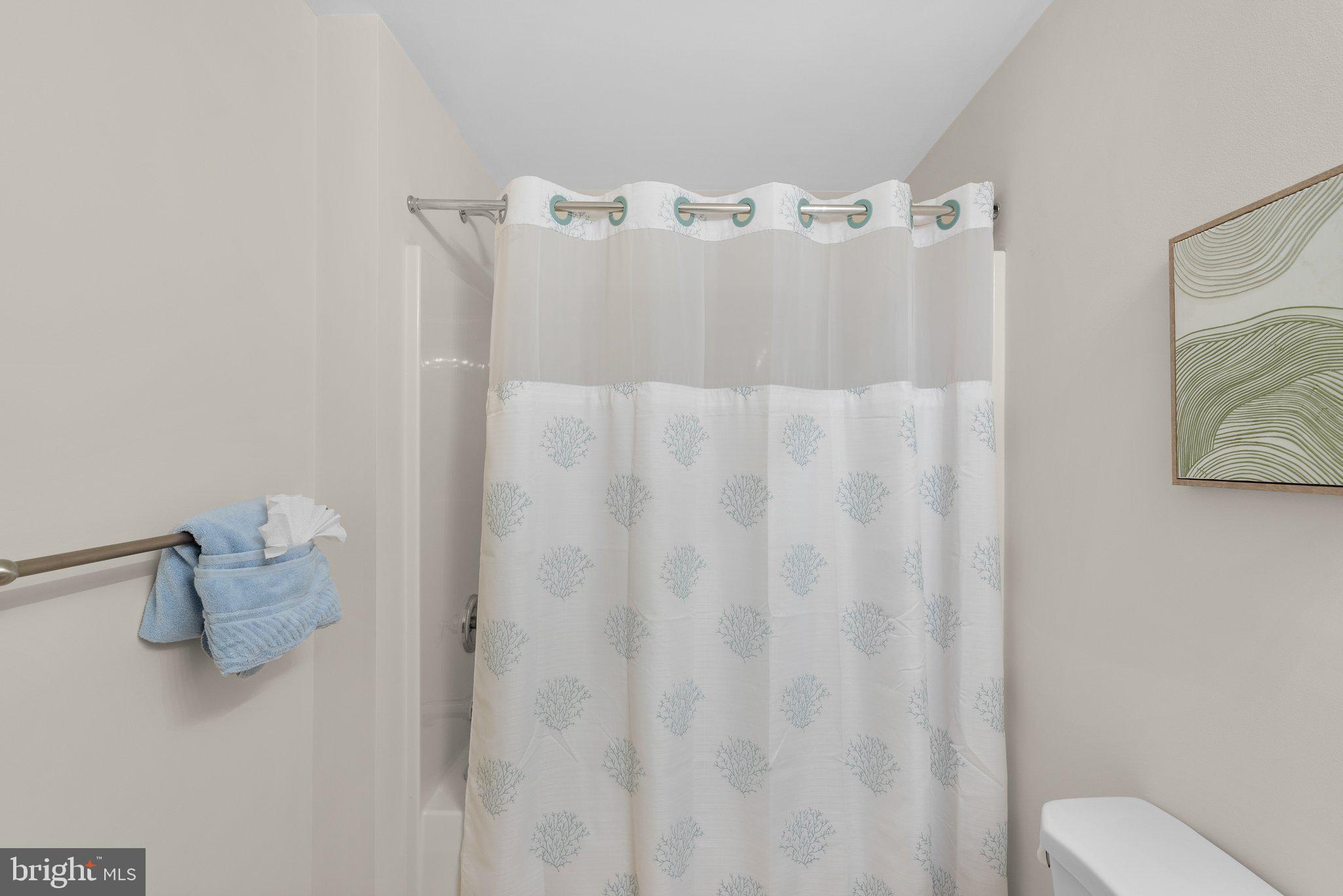 SCOT'S GLEN - Residential