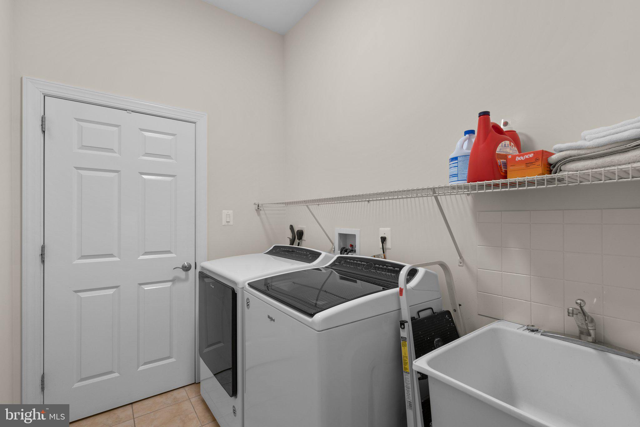 SCOT'S GLEN - Residential