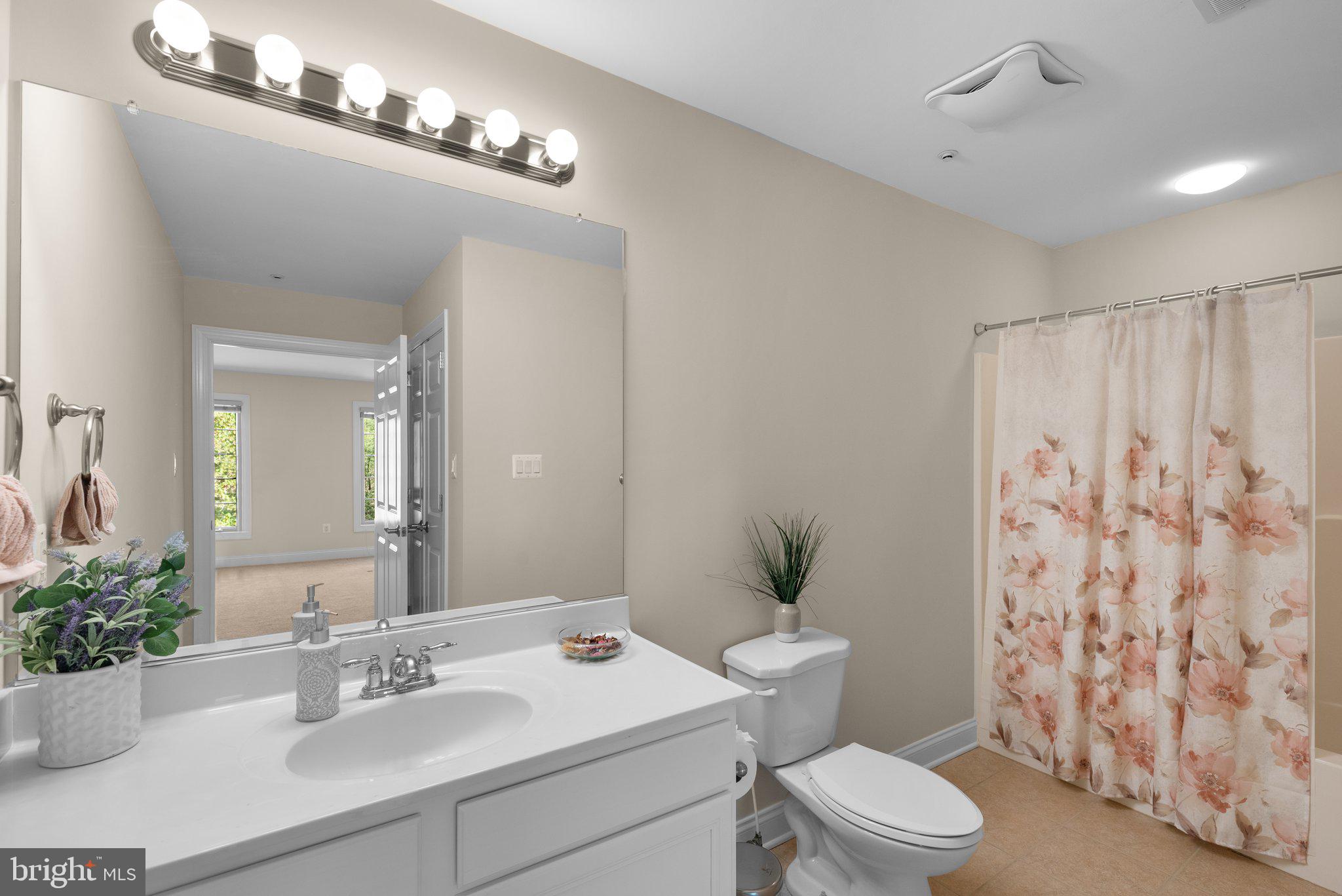 SCOT'S GLEN - Residential