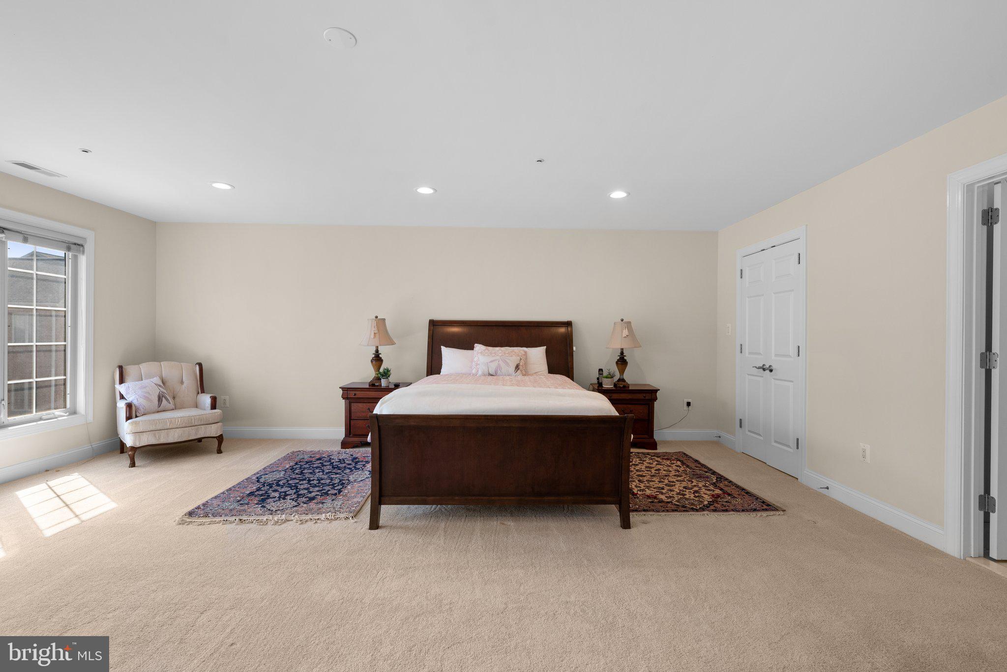 SCOT'S GLEN - Residential