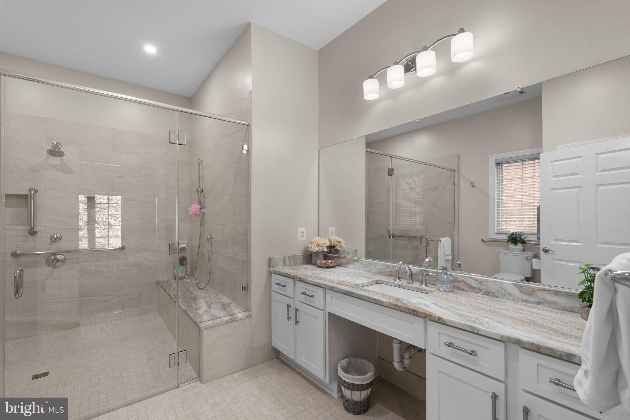 SCOT'S GLEN - Residential