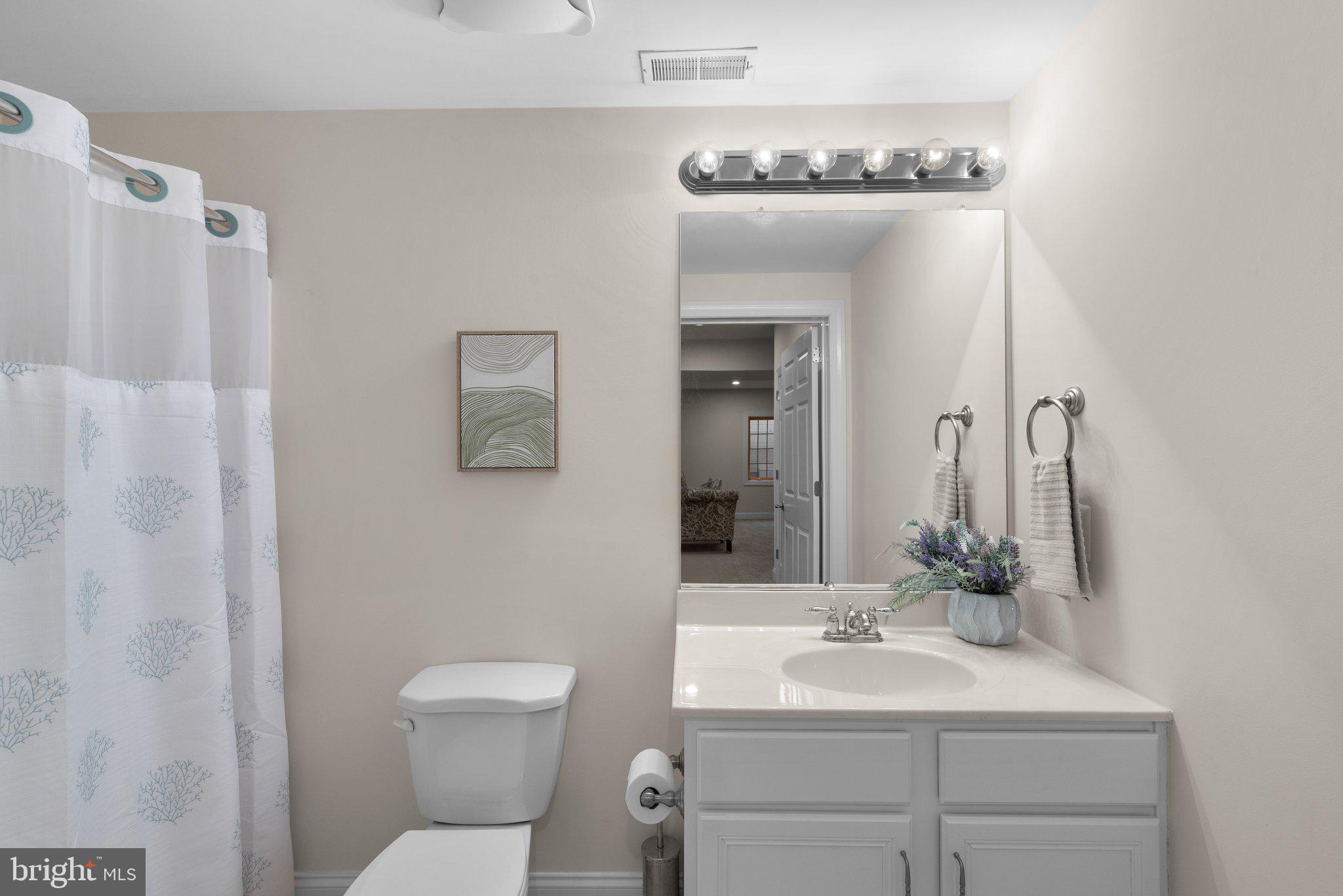 SCOT'S GLEN - Residential