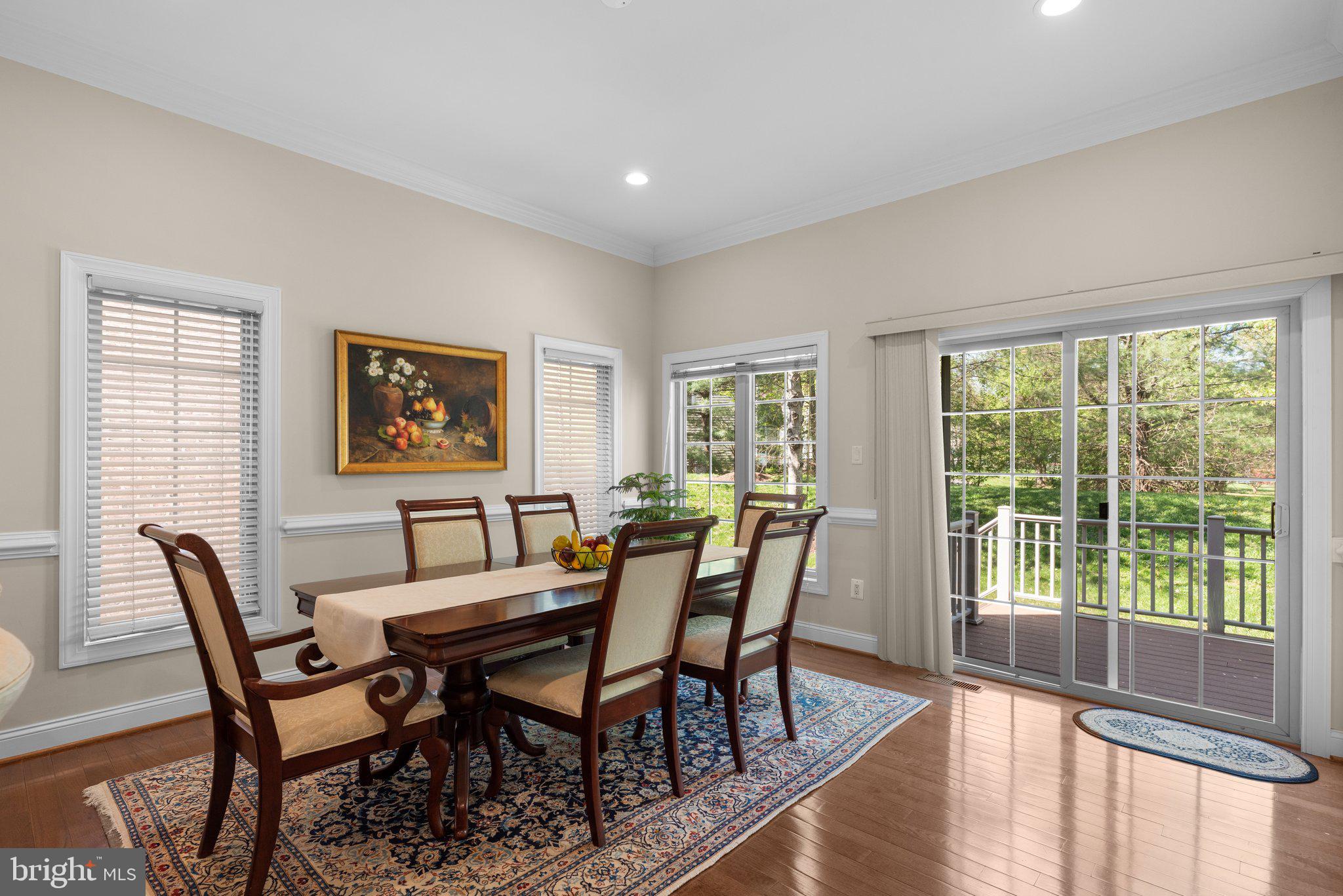 SCOT'S GLEN - Residential