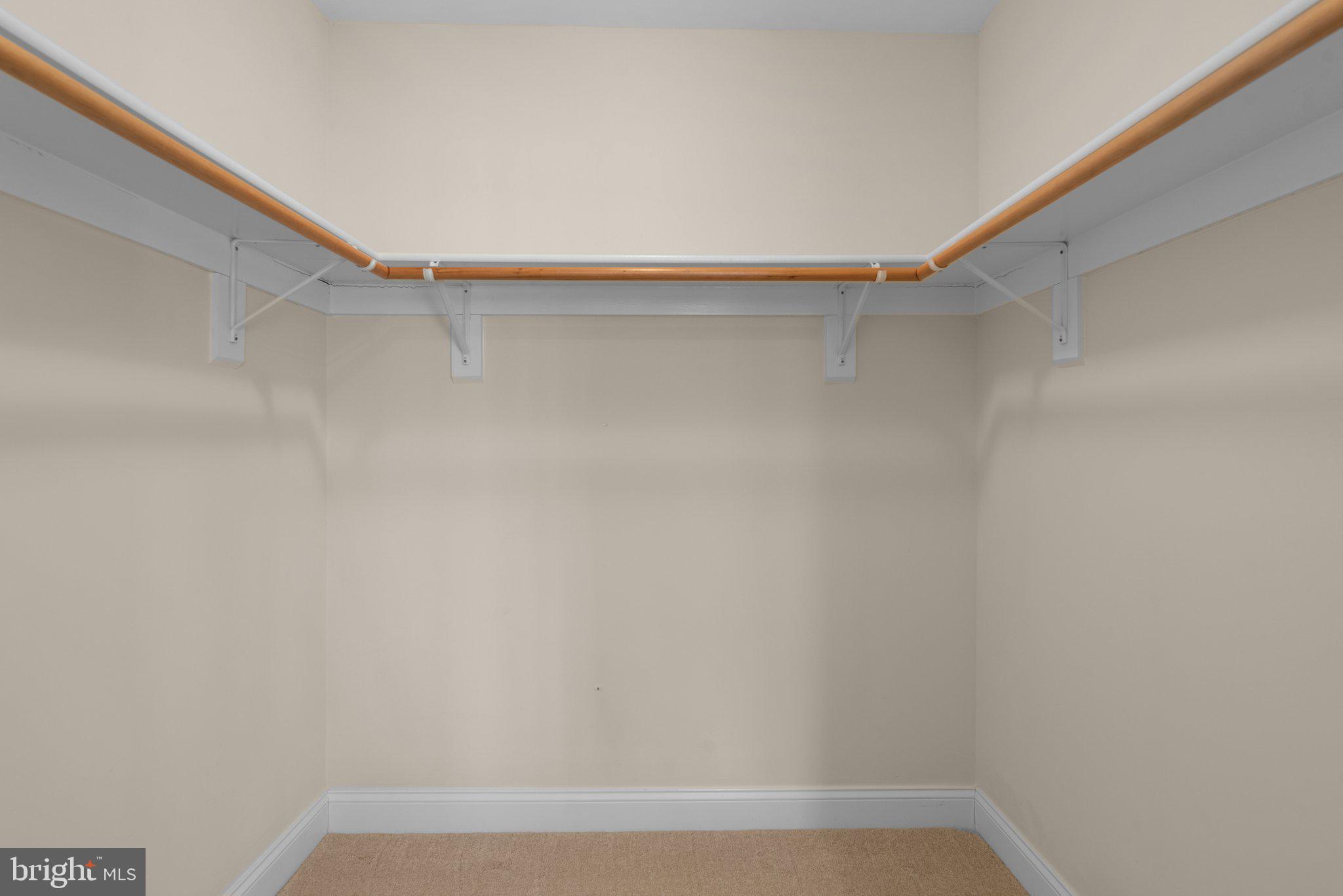 SCOT'S GLEN - Residential