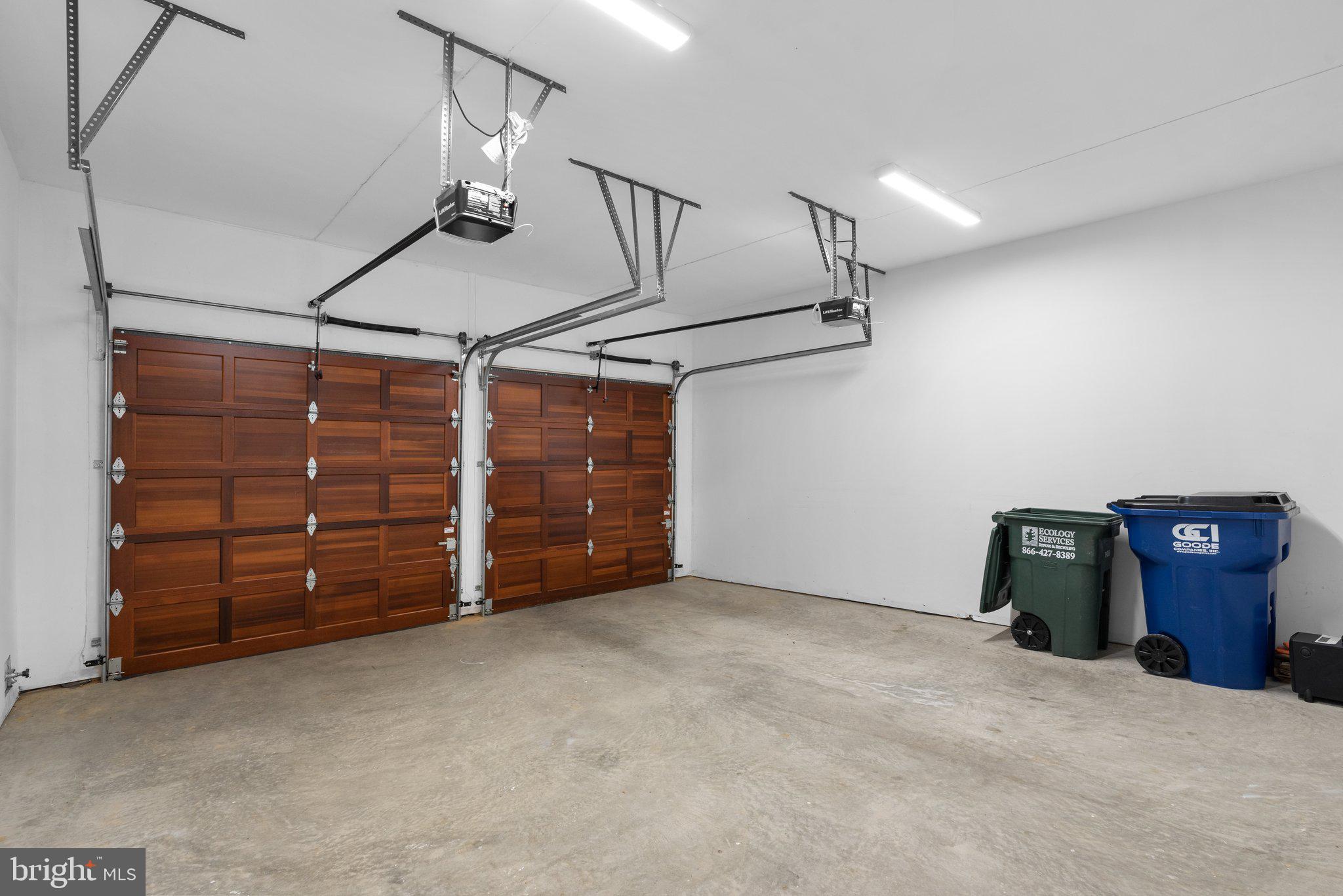 SCOT'S GLEN - Residential