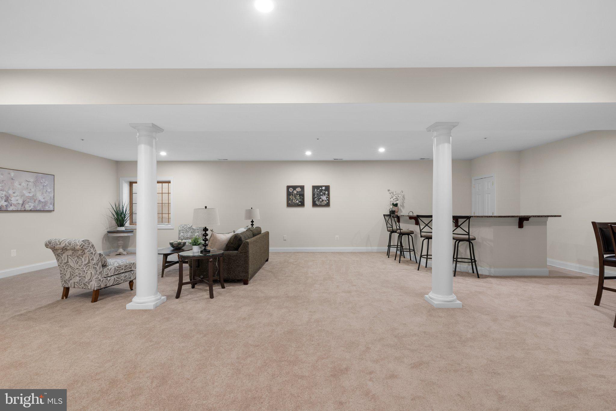 SCOT'S GLEN - Residential