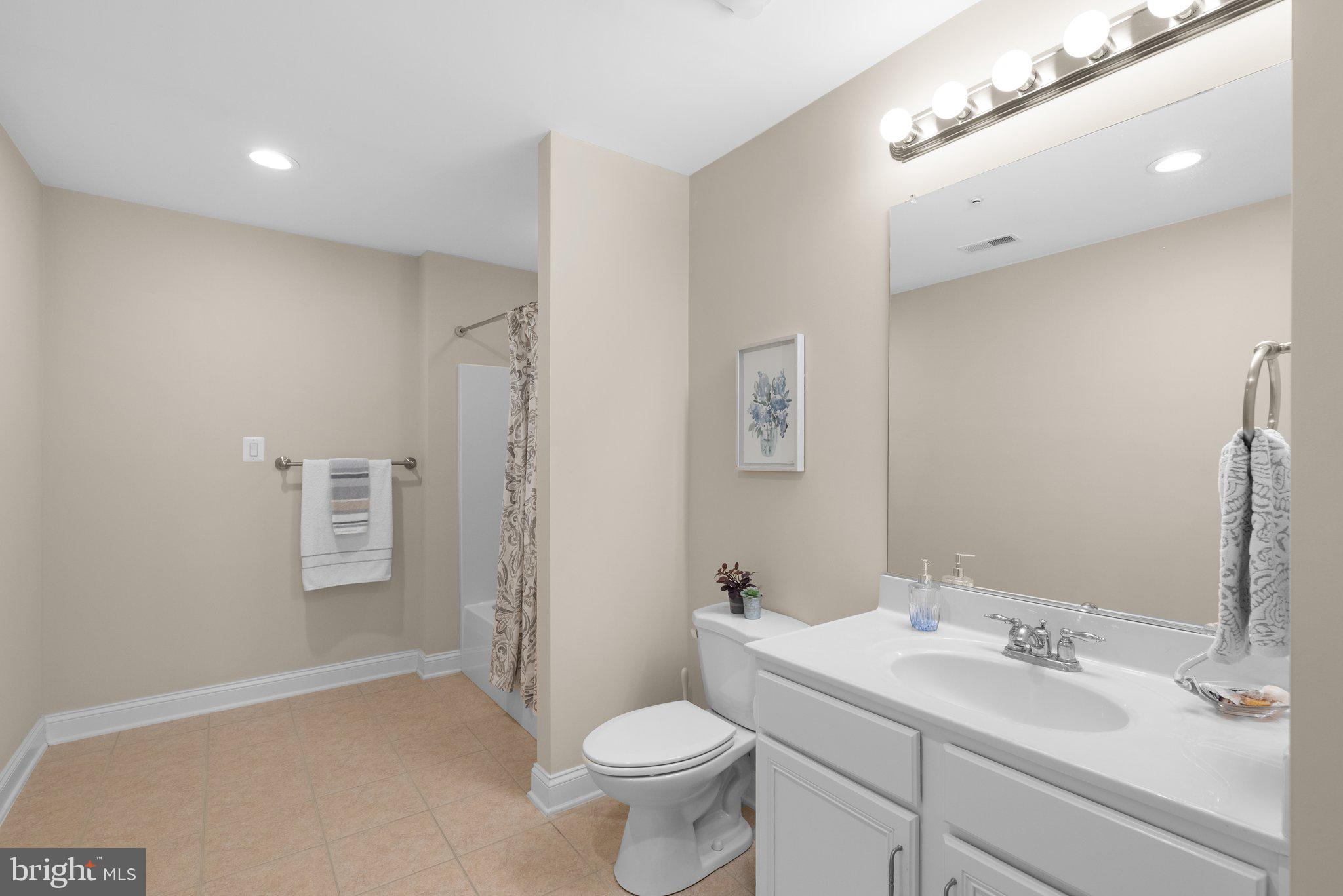 SCOT'S GLEN - Residential