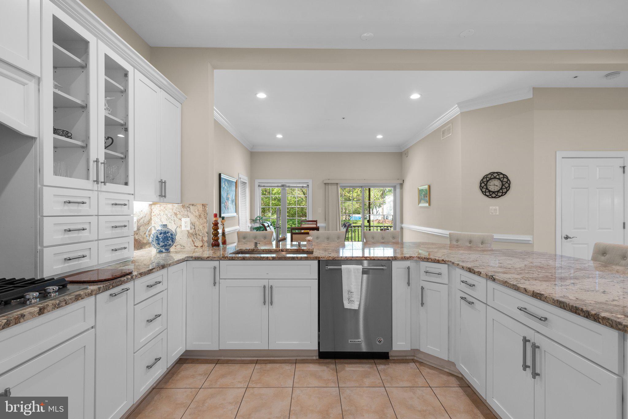 SCOT'S GLEN - Residential