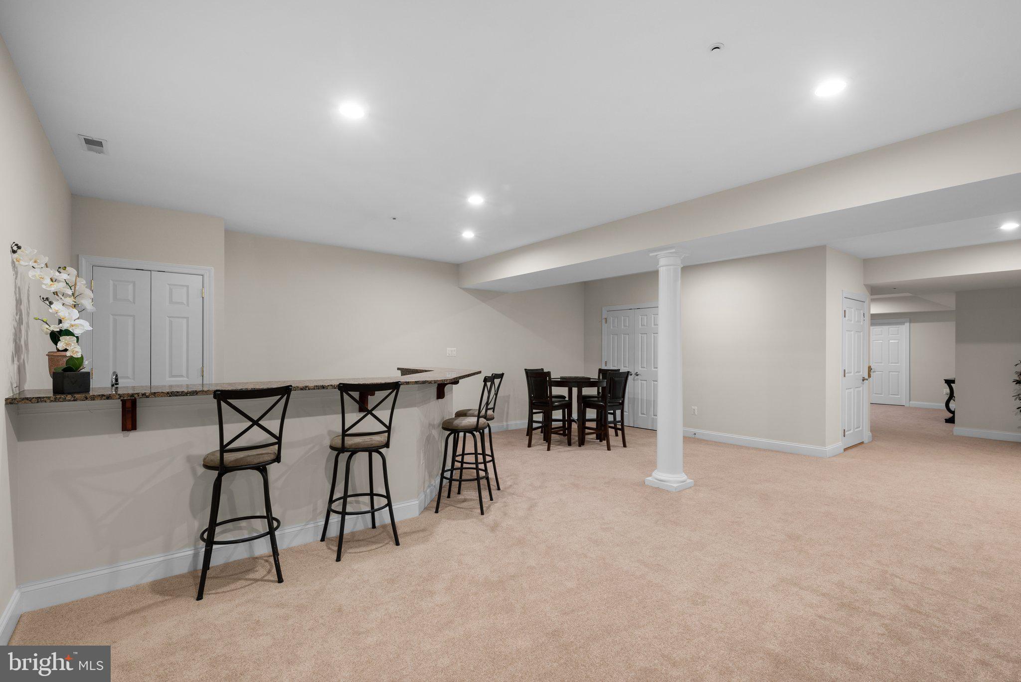 SCOT'S GLEN - Residential