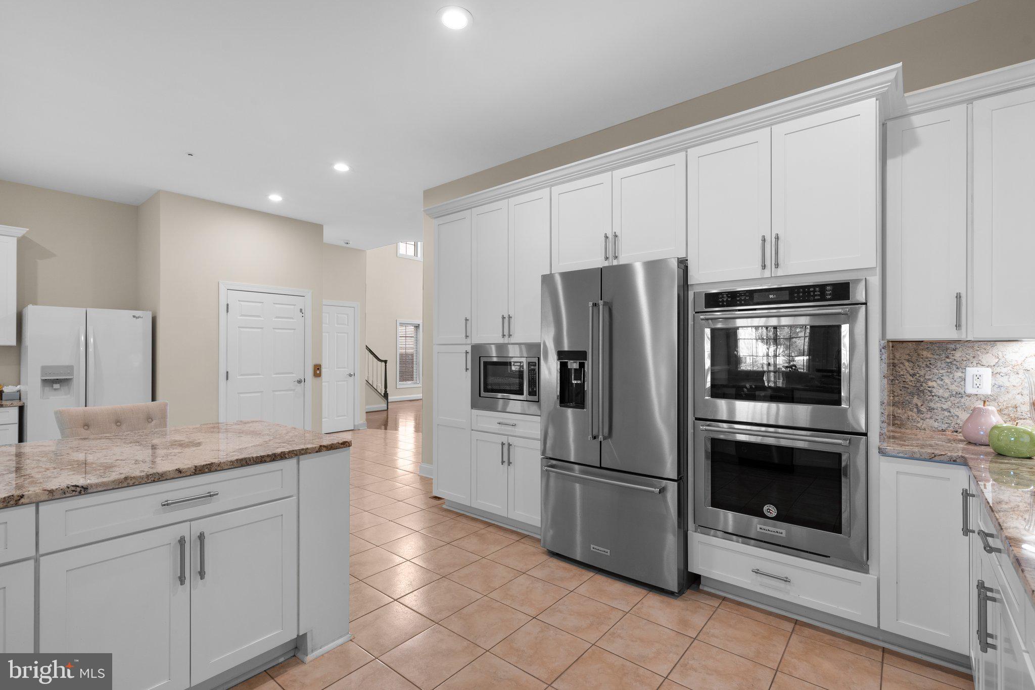 SCOT'S GLEN - Residential