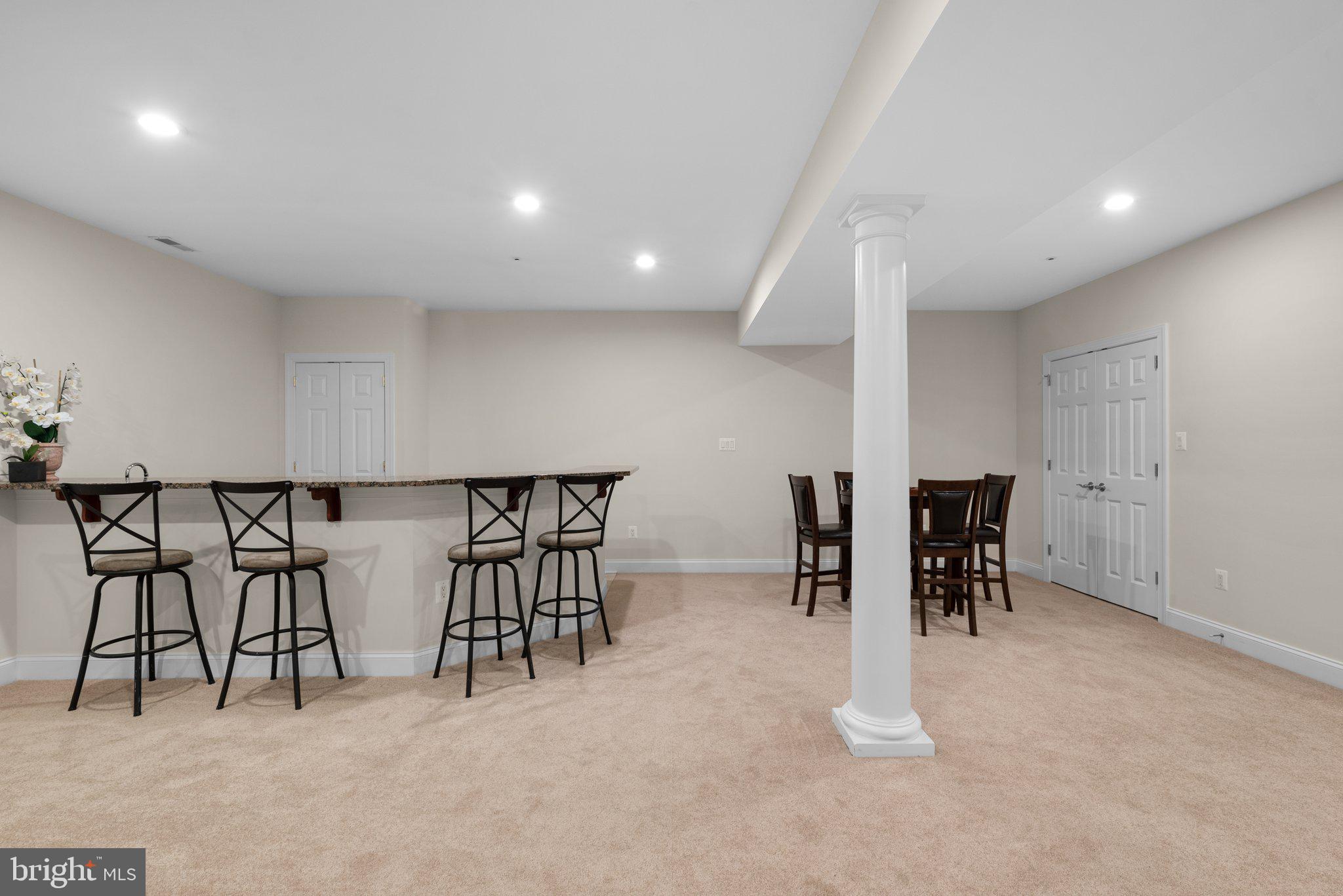 SCOT'S GLEN - Residential