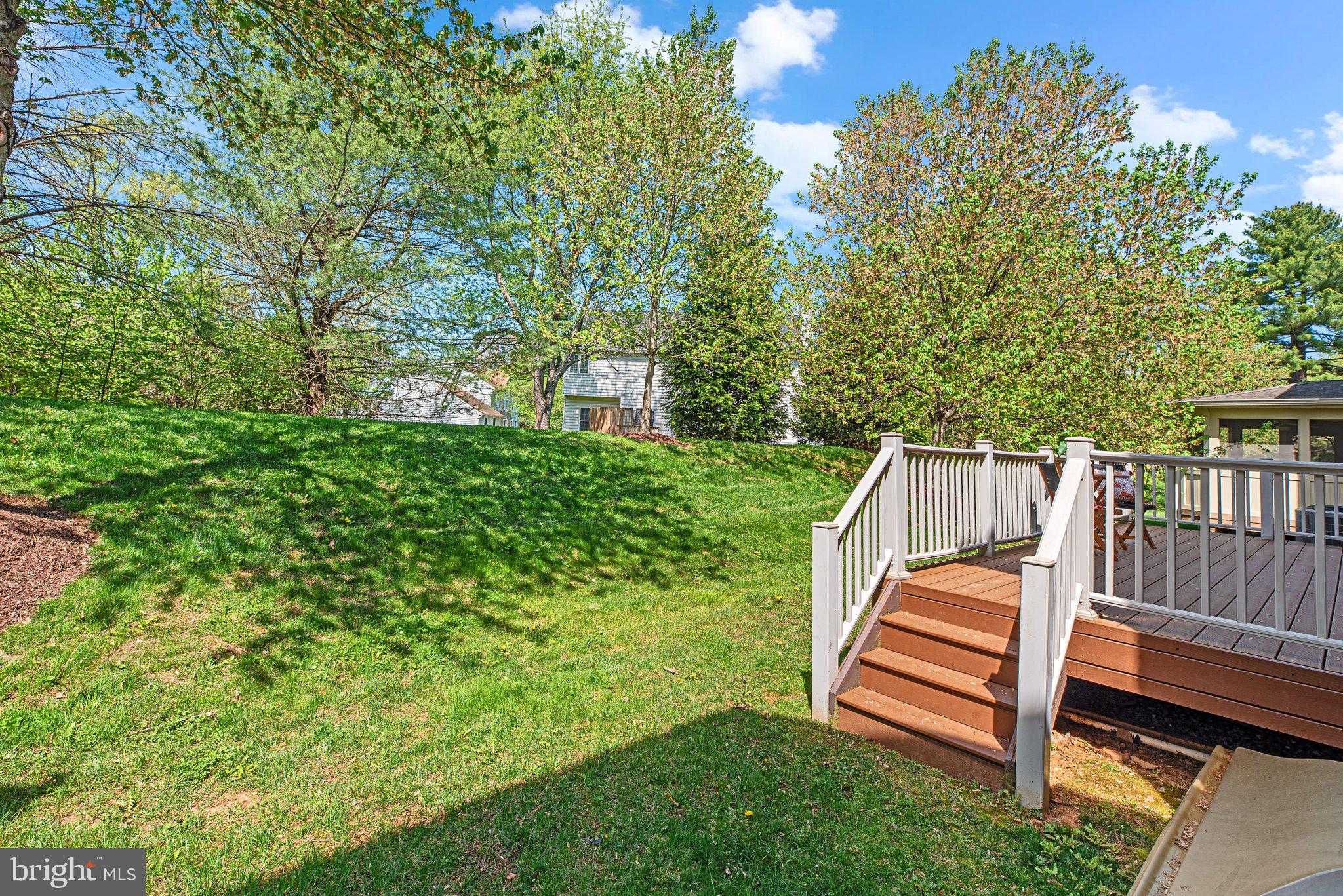 SCOT'S GLEN - Residential