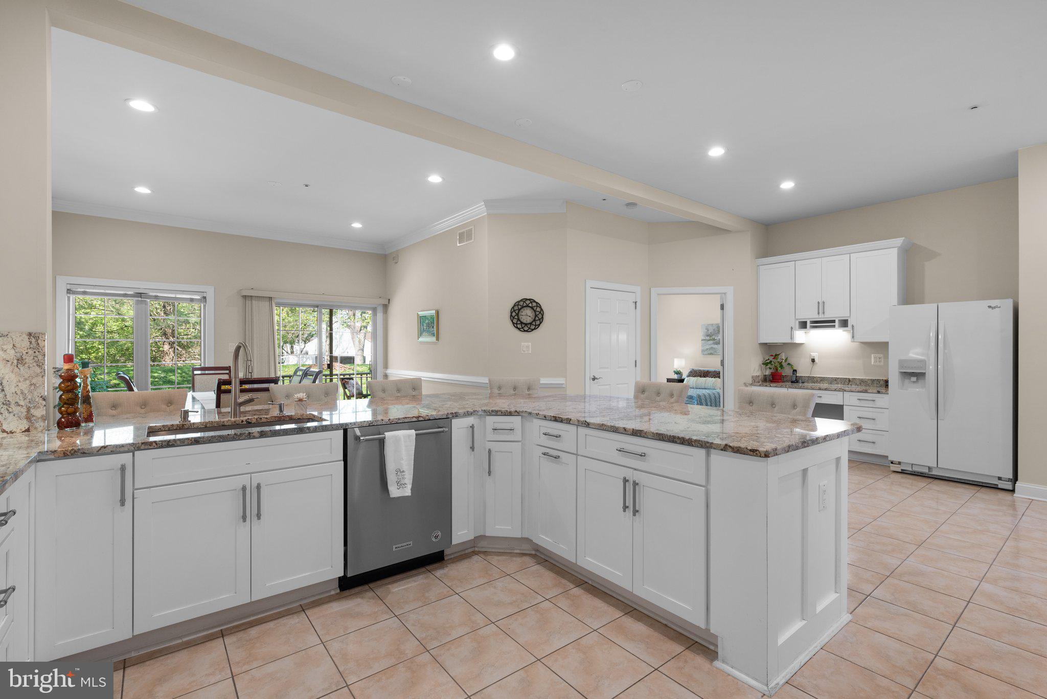 SCOT'S GLEN - Residential