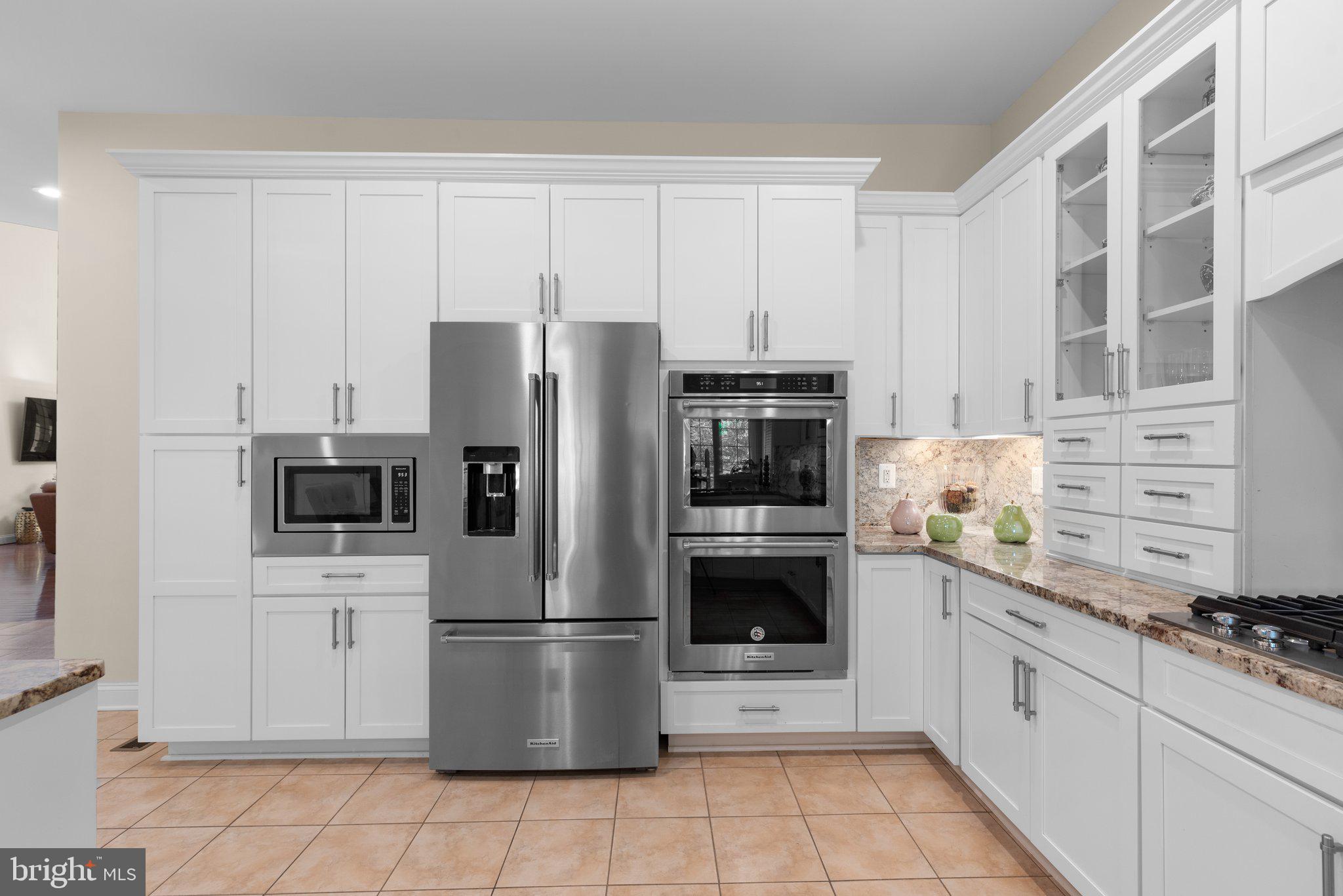 SCOT'S GLEN - Residential