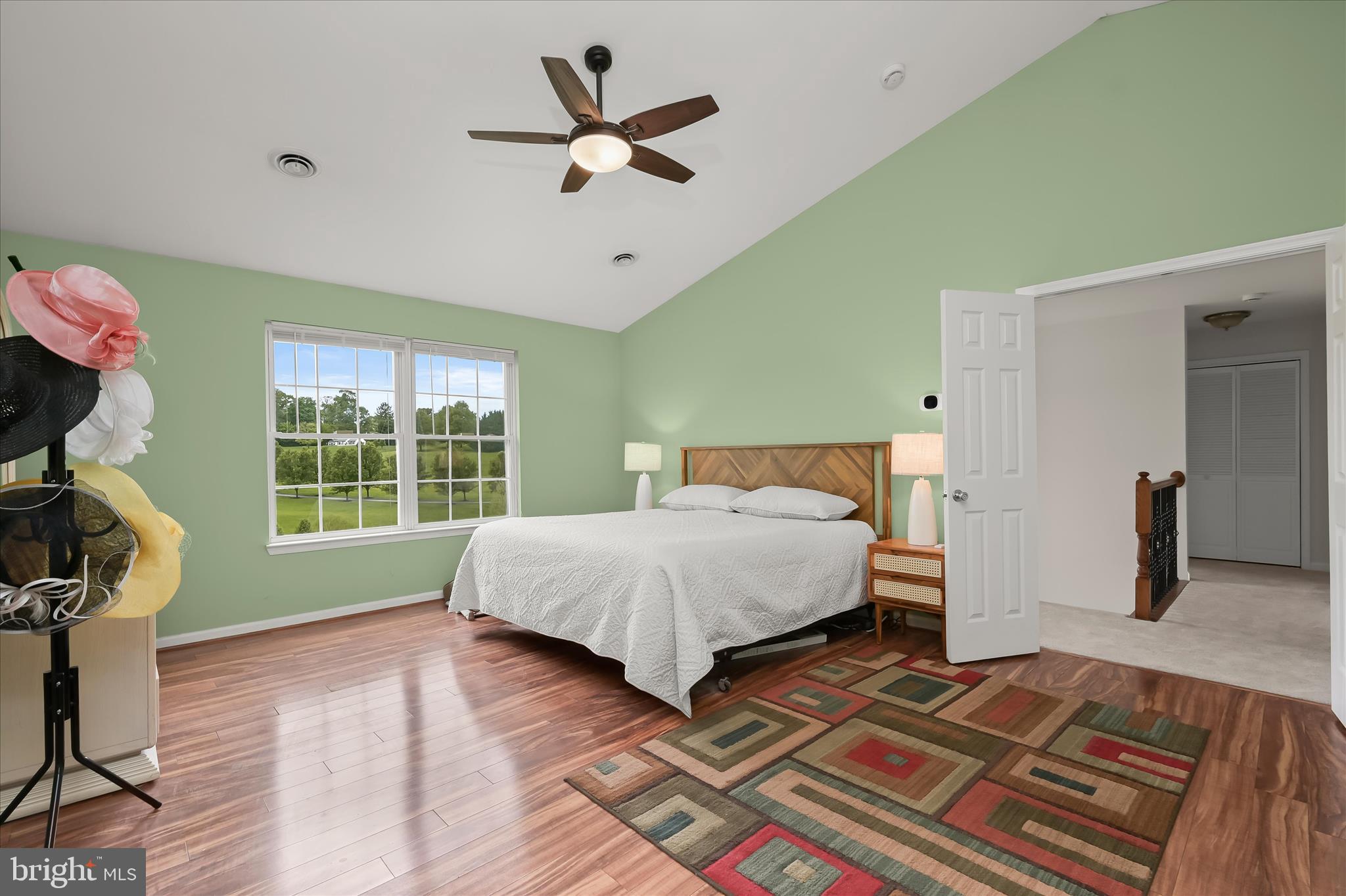 CALIFORNIA DREAMIN - Residential