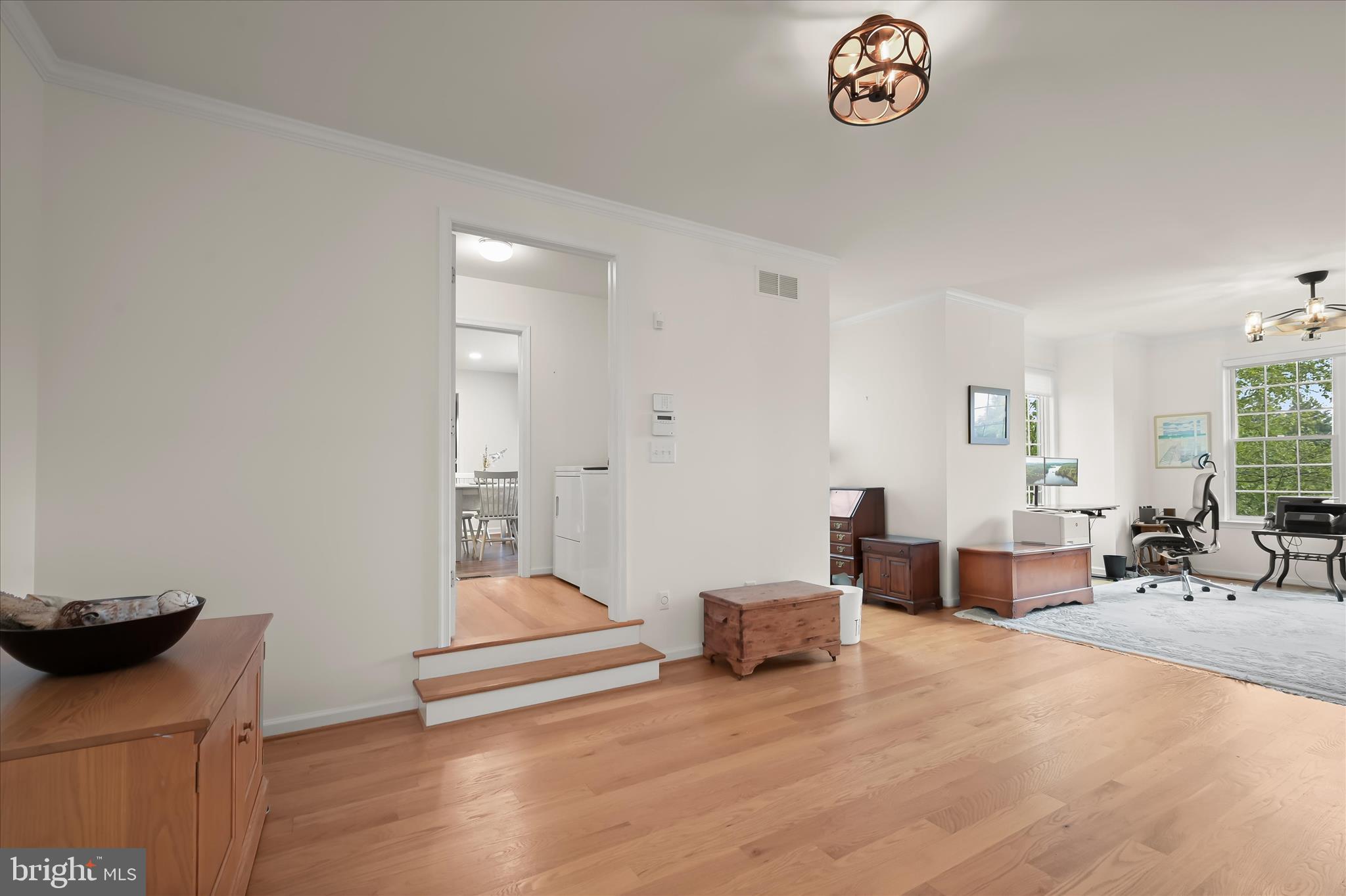 CALIFORNIA DREAMIN - Residential