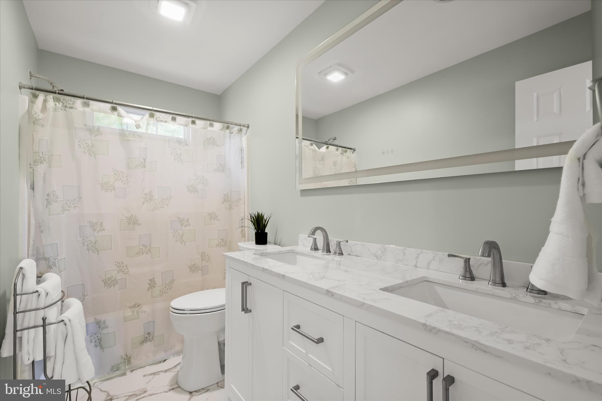 CALIFORNIA DREAMIN - Residential