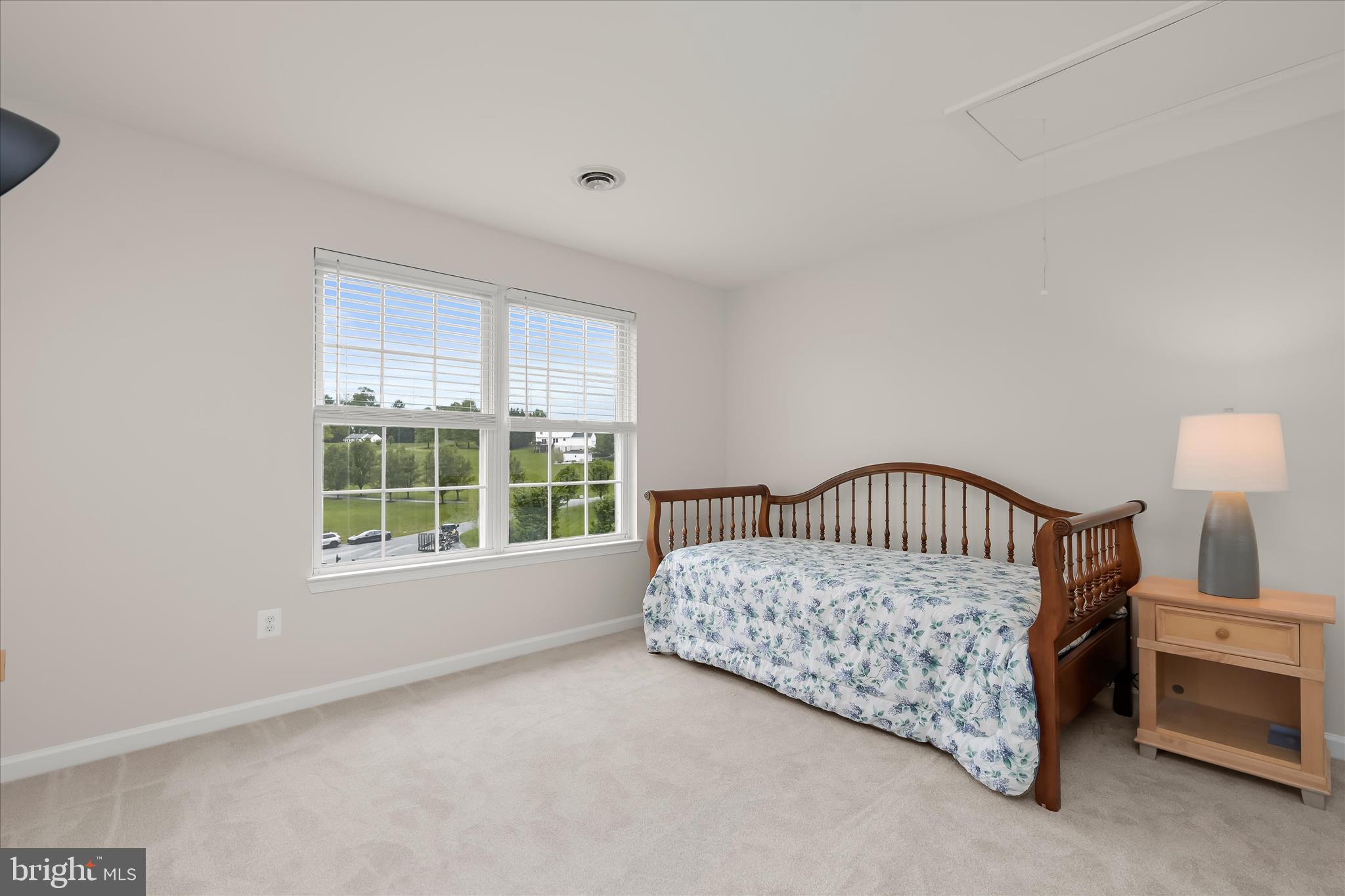 CALIFORNIA DREAMIN - Residential