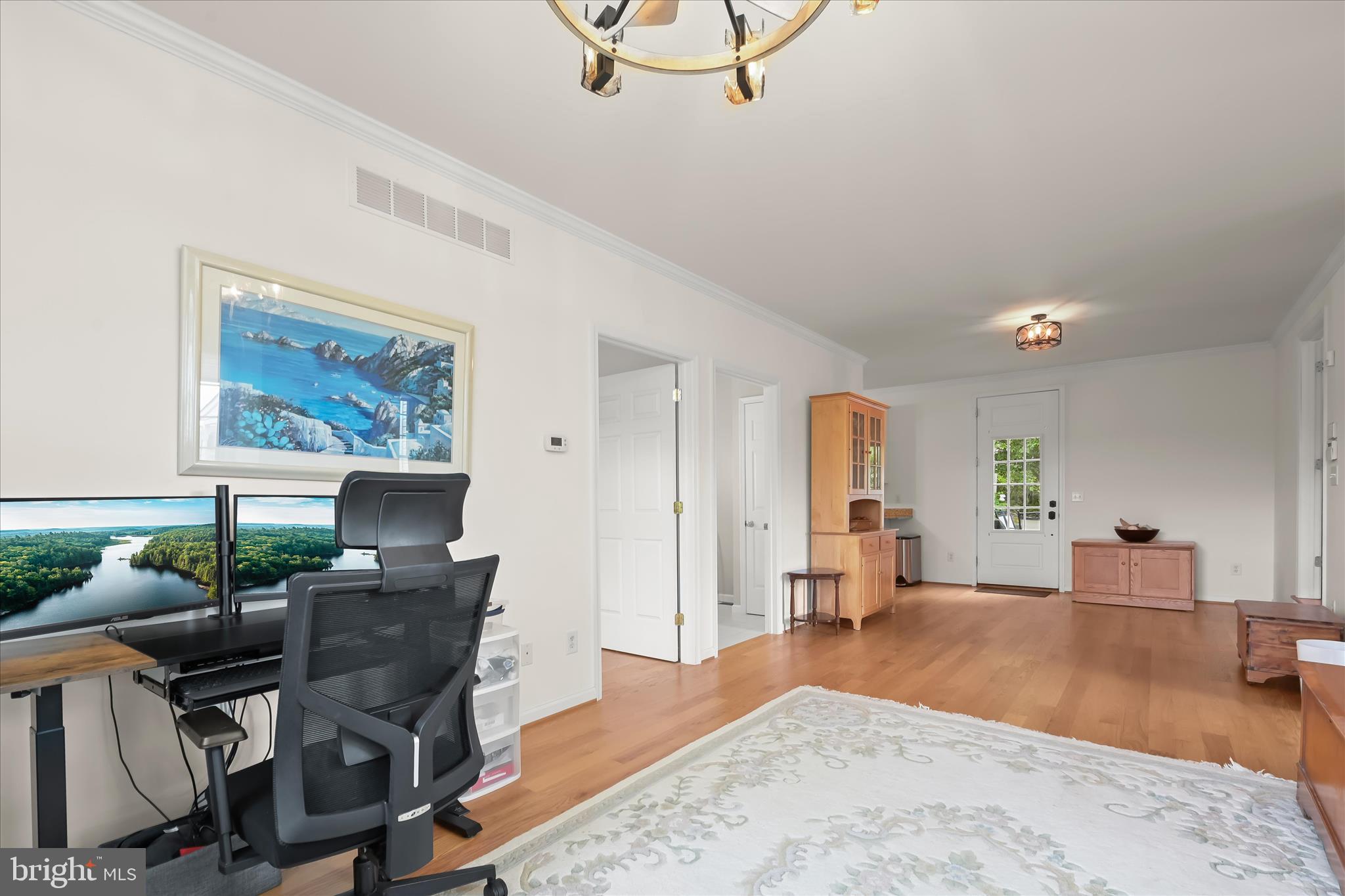 CALIFORNIA DREAMIN - Residential