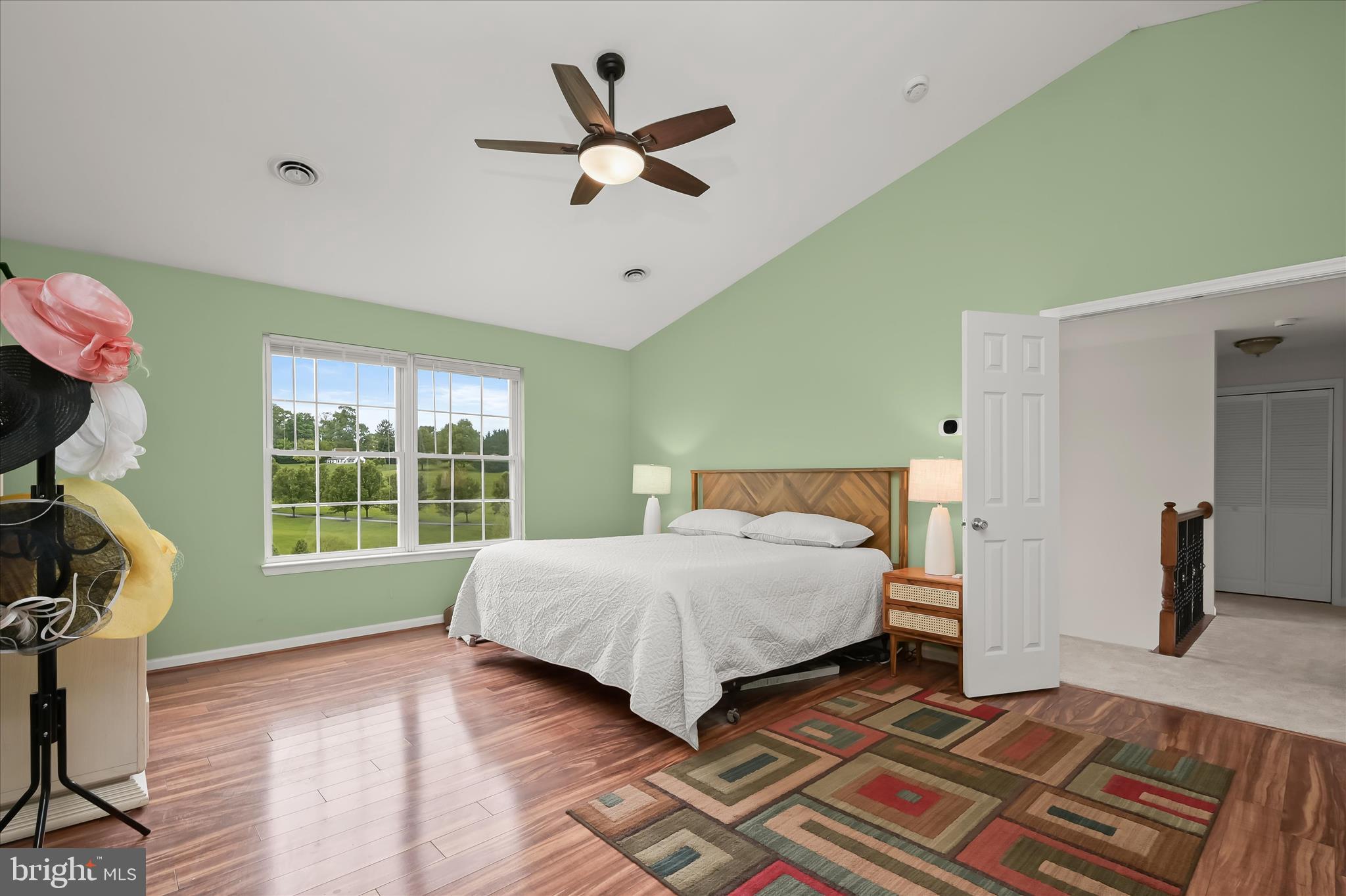 CALIFORNIA DREAMIN - Residential