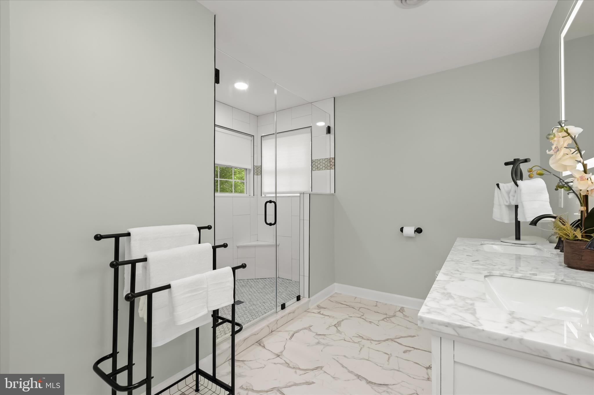 CALIFORNIA DREAMIN - Residential