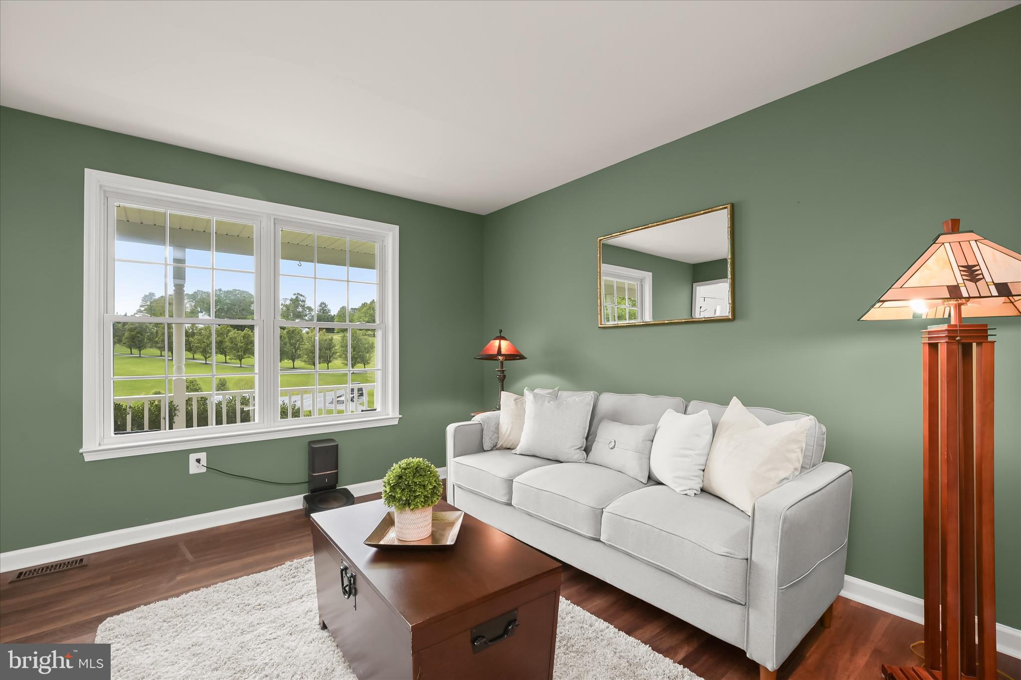 CALIFORNIA DREAMIN - Residential