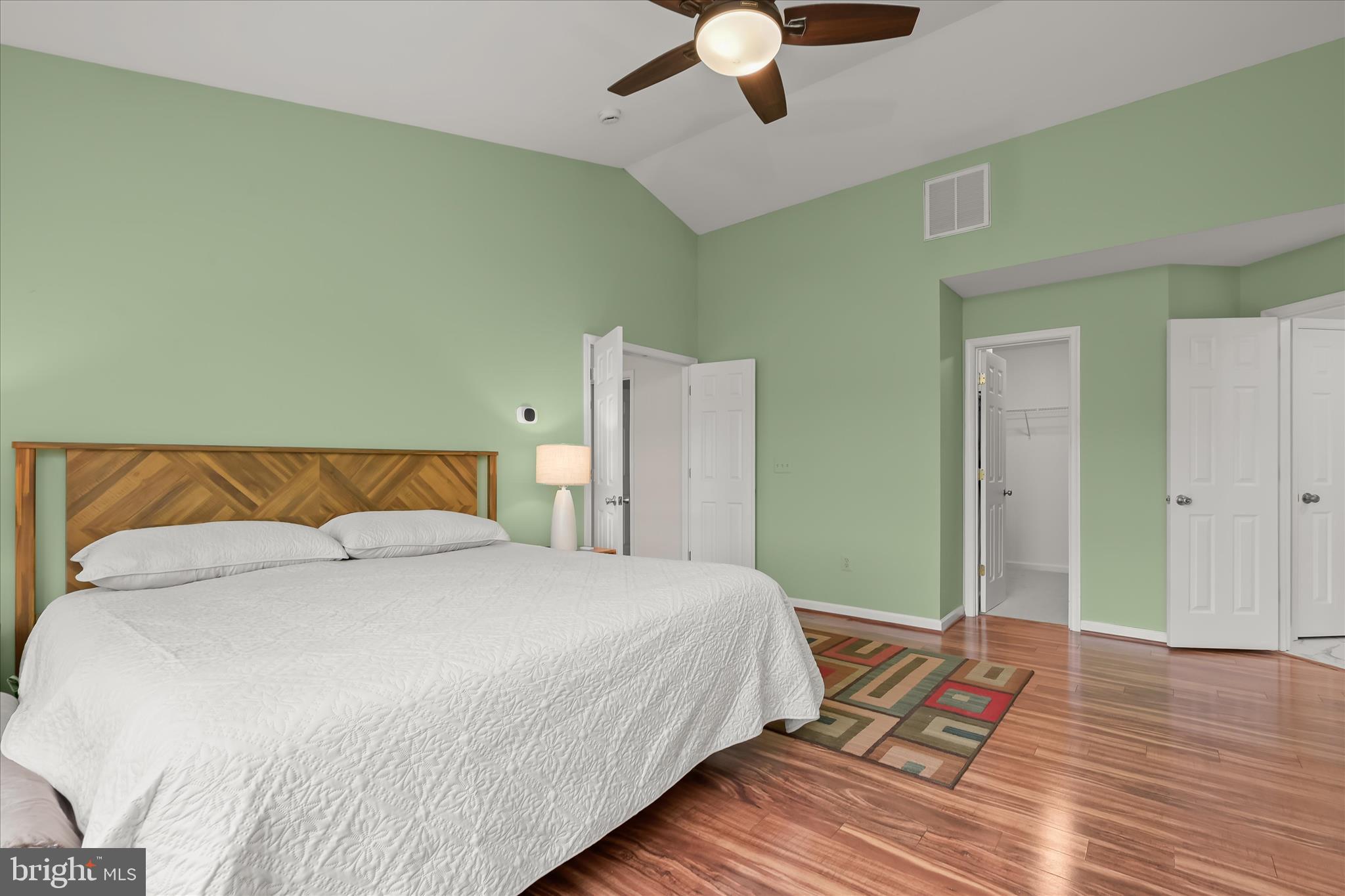 CALIFORNIA DREAMIN - Residential