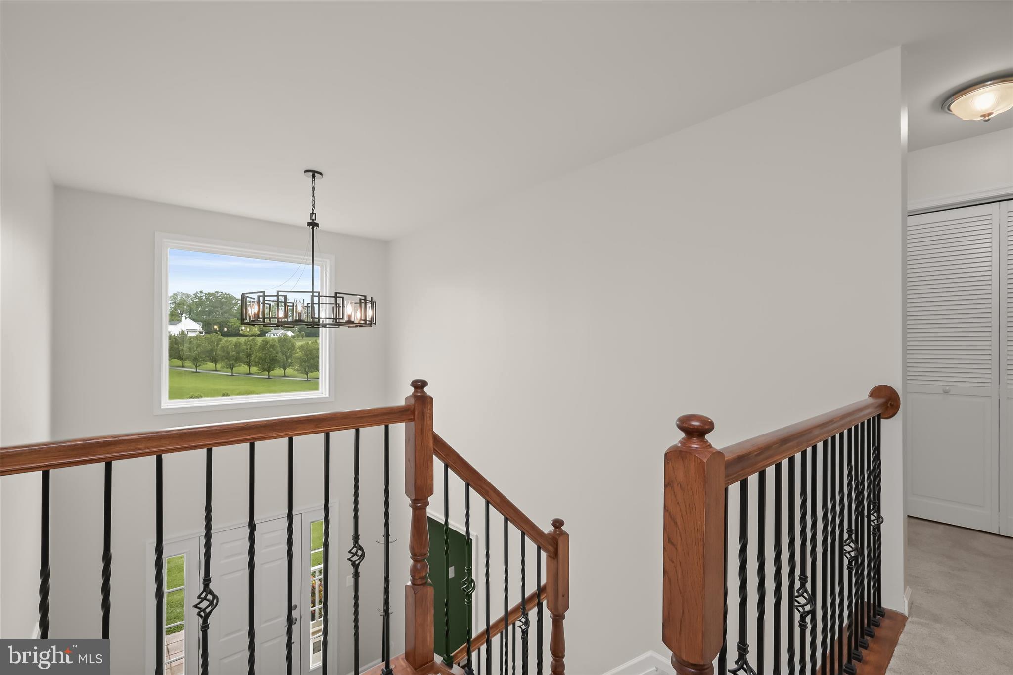 CALIFORNIA DREAMIN - Residential