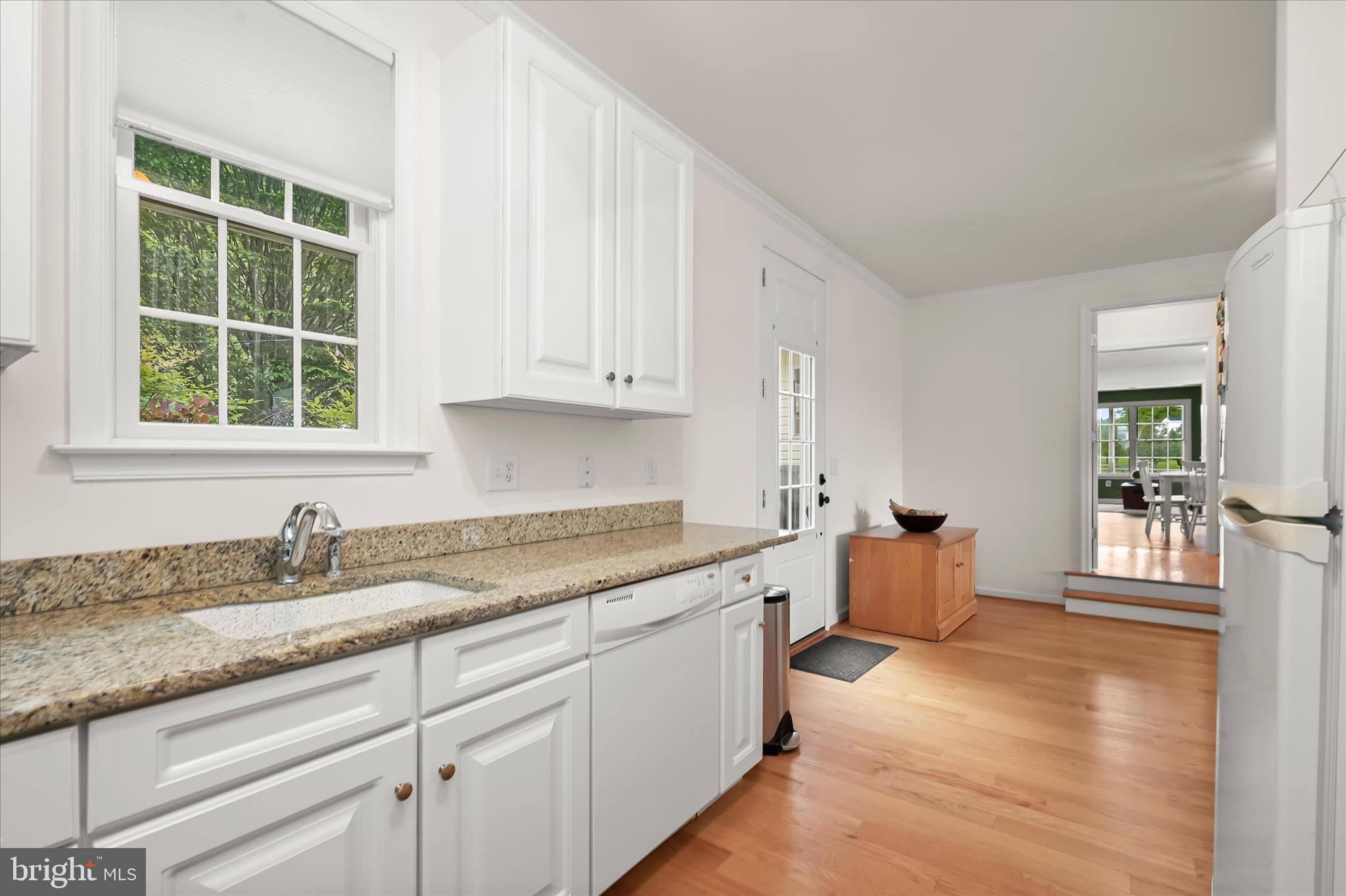CALIFORNIA DREAMIN - Residential