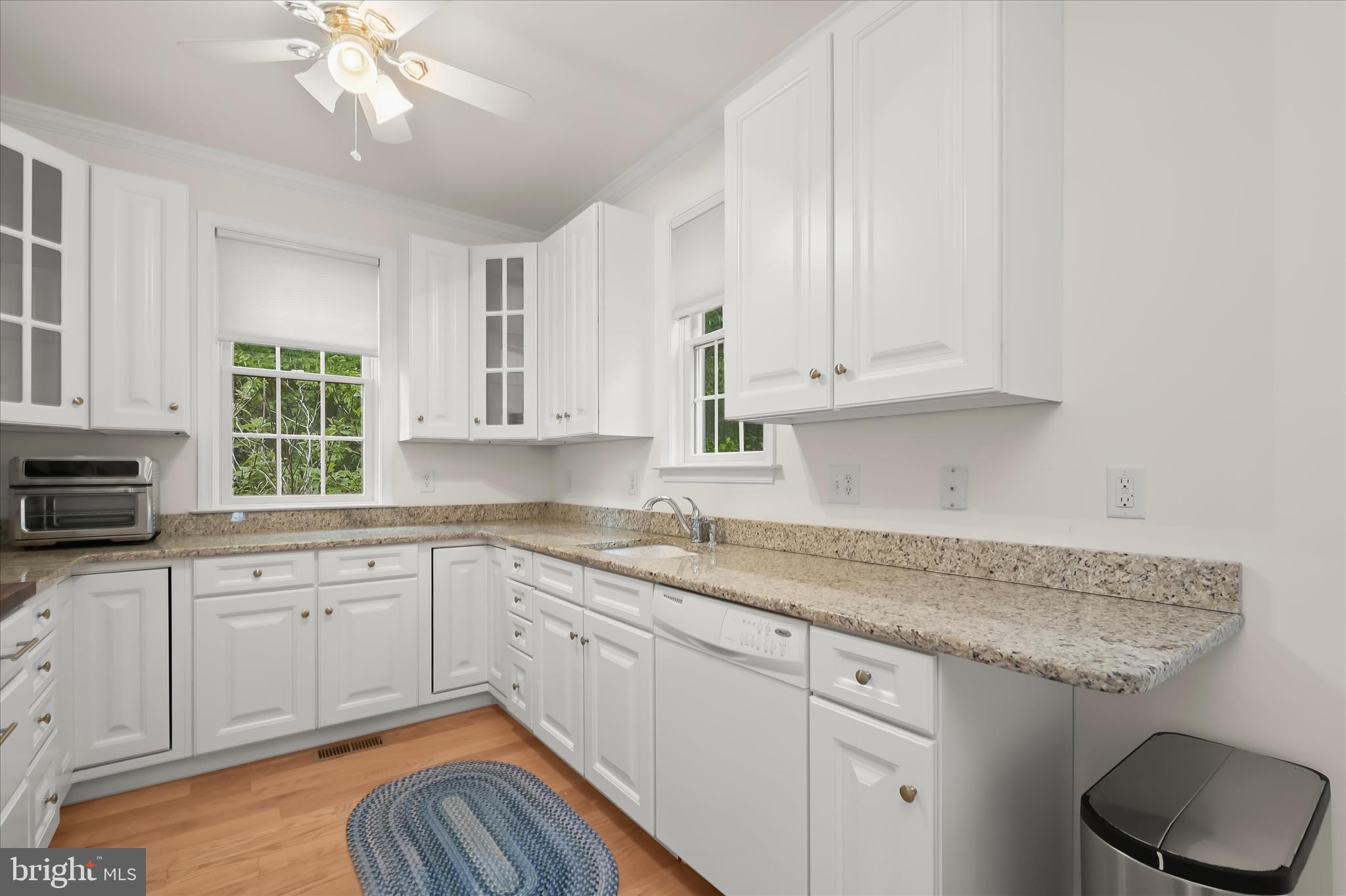 CALIFORNIA DREAMIN - Residential