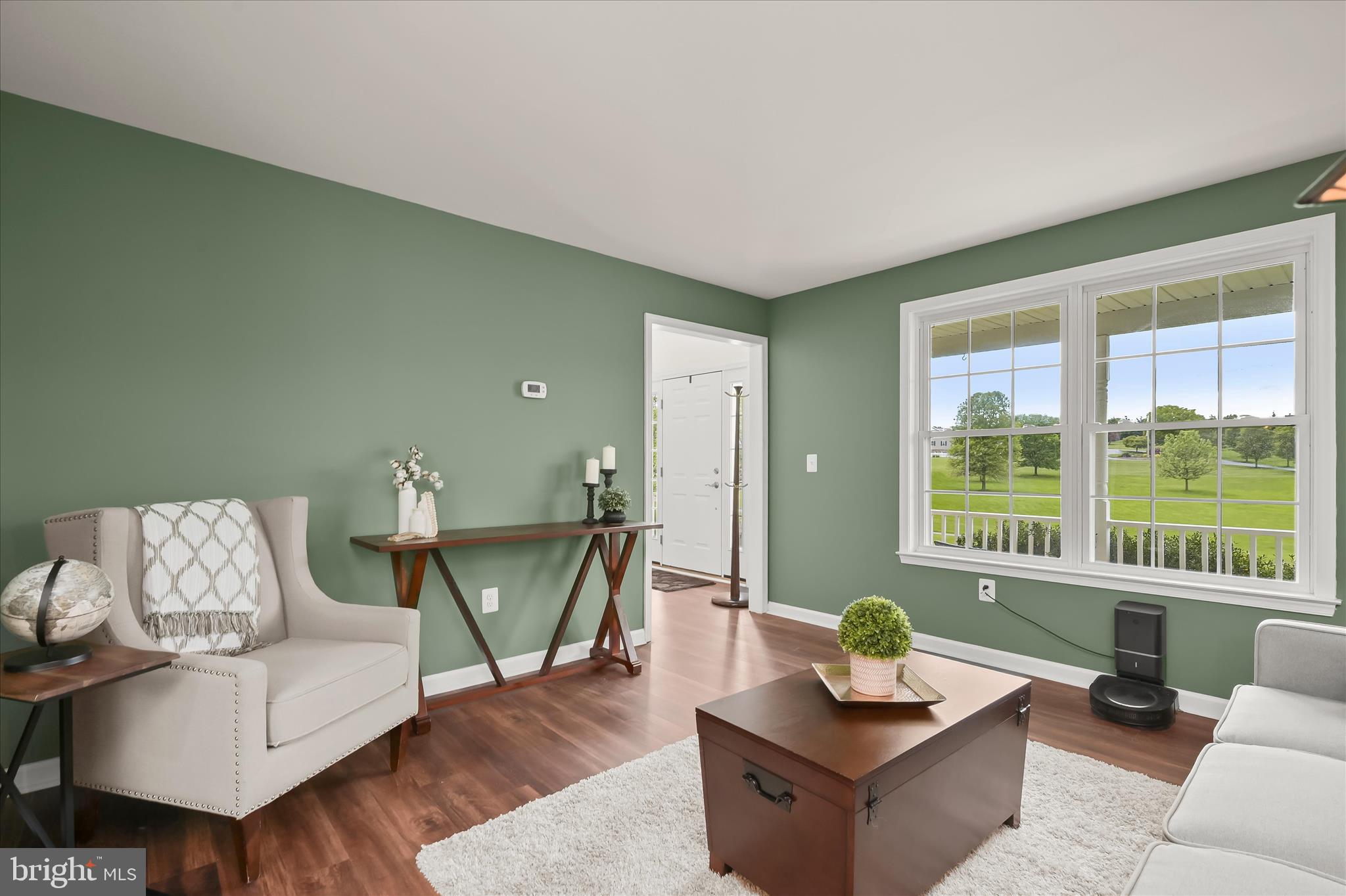 CALIFORNIA DREAMIN - Residential
