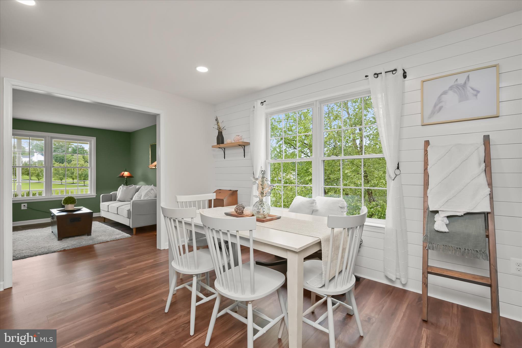 CALIFORNIA DREAMIN - Residential