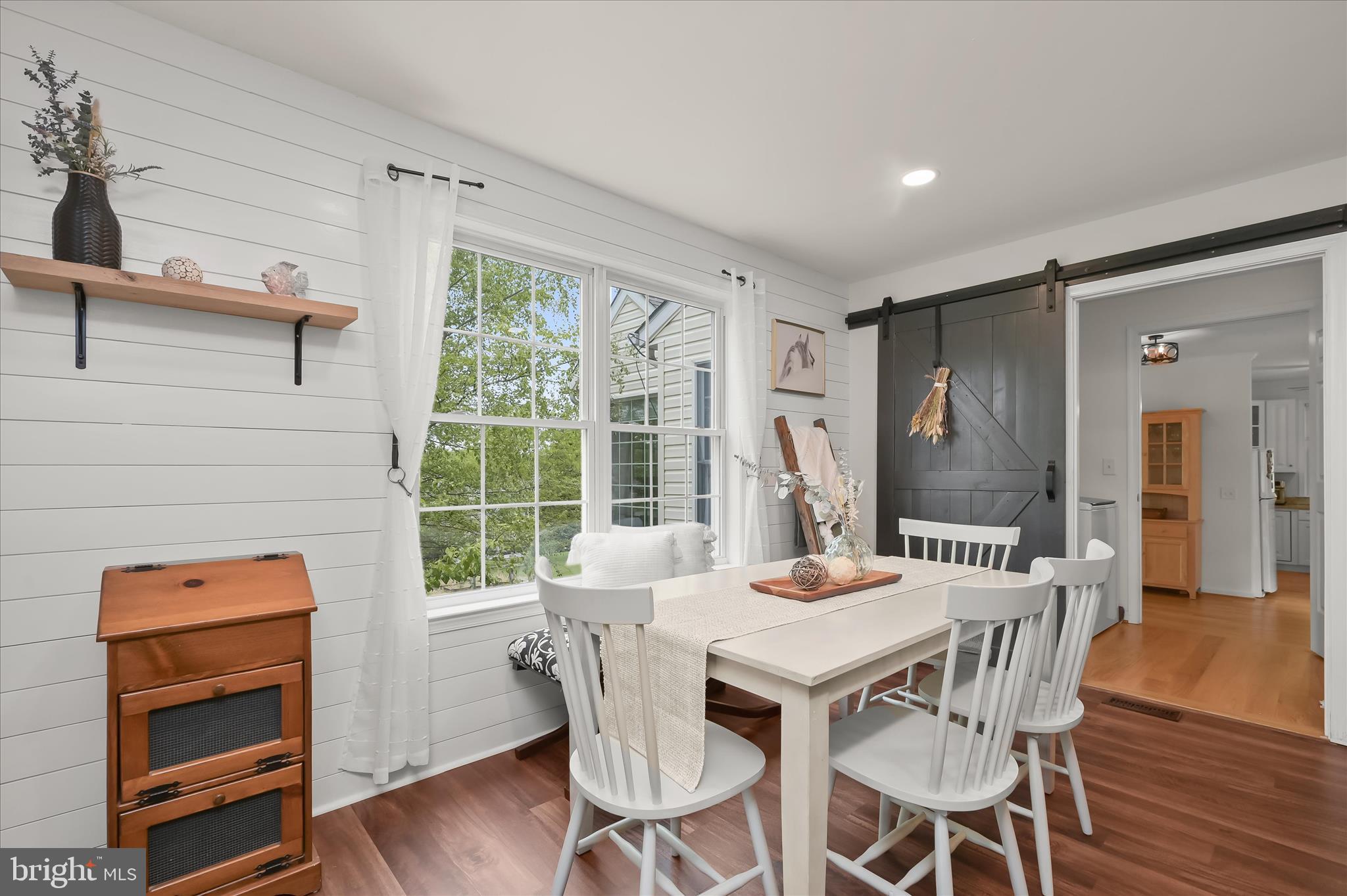 CALIFORNIA DREAMIN - Residential
