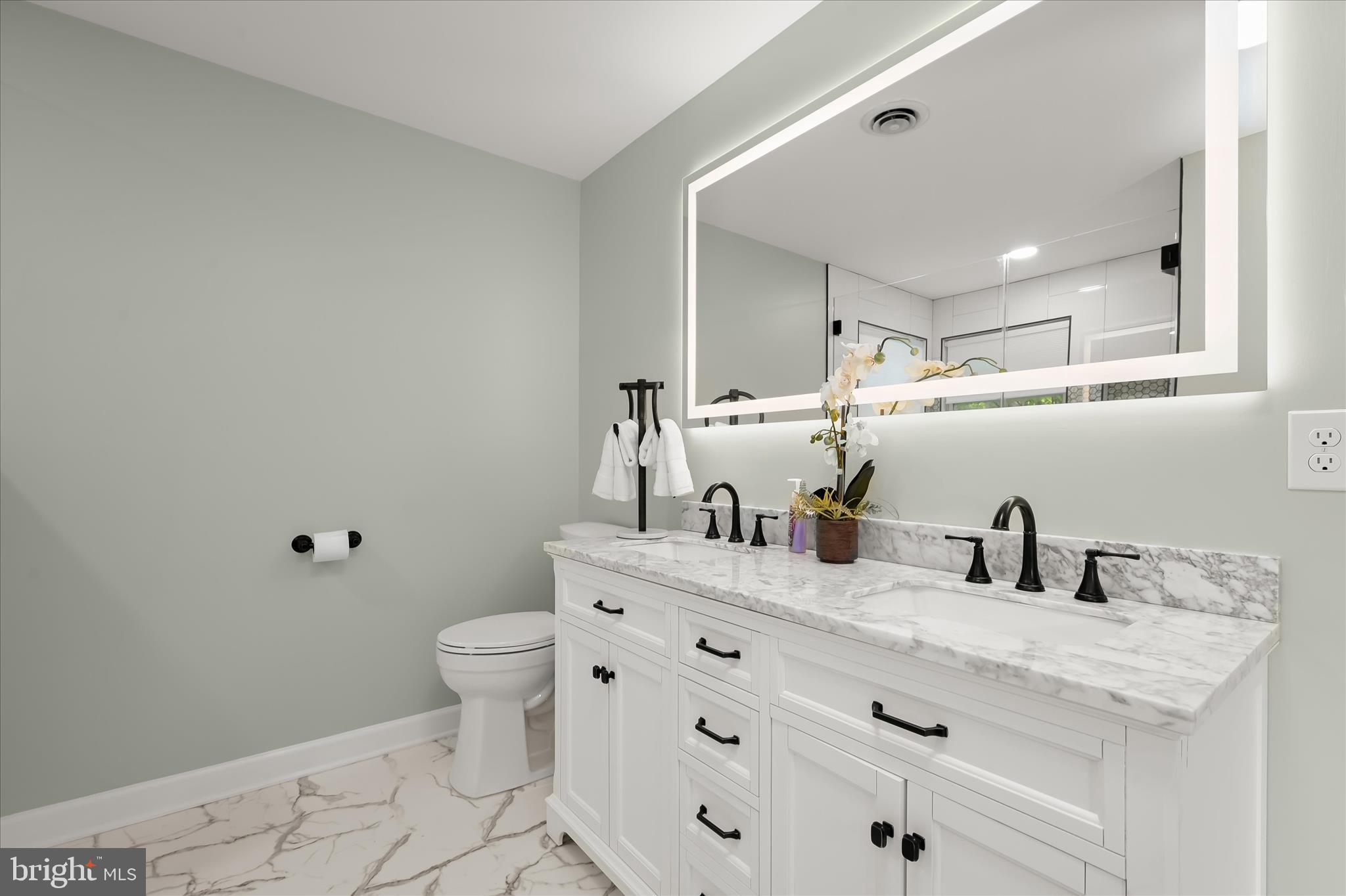 CALIFORNIA DREAMIN - Residential