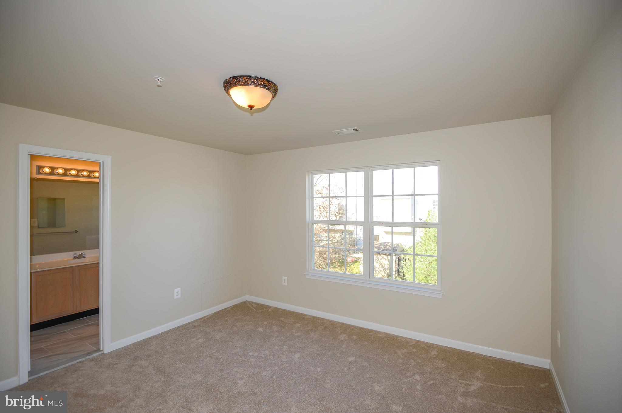 MILL CROSSING - Residential