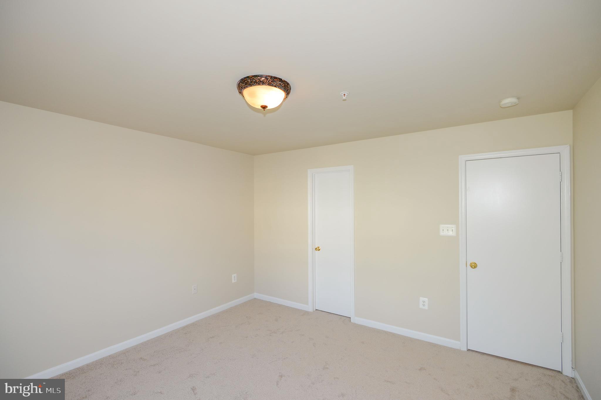 MILL CROSSING - Residential