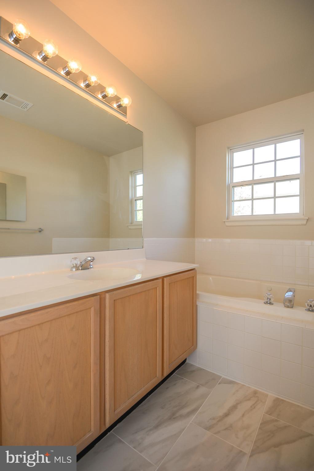 MILL CROSSING - Residential