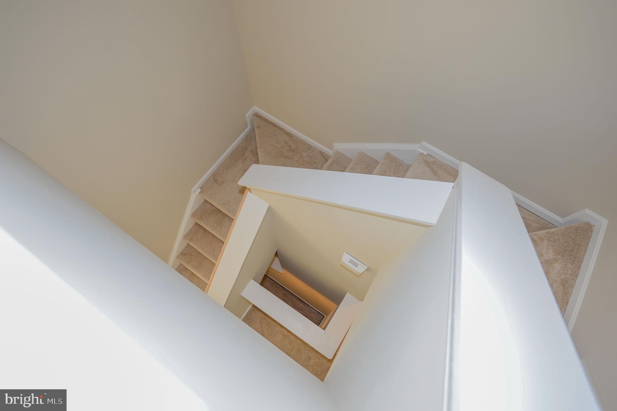 MILL CROSSING - Residential