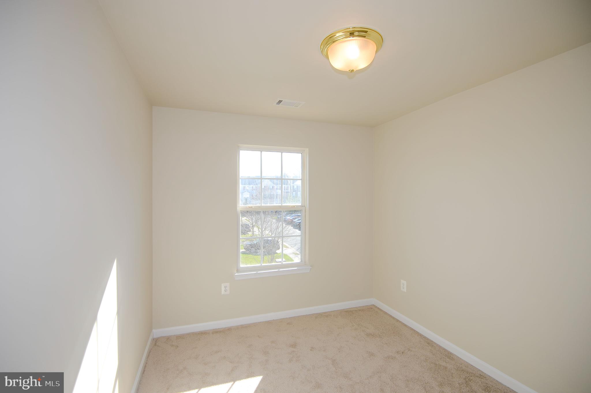 MILL CROSSING - Residential