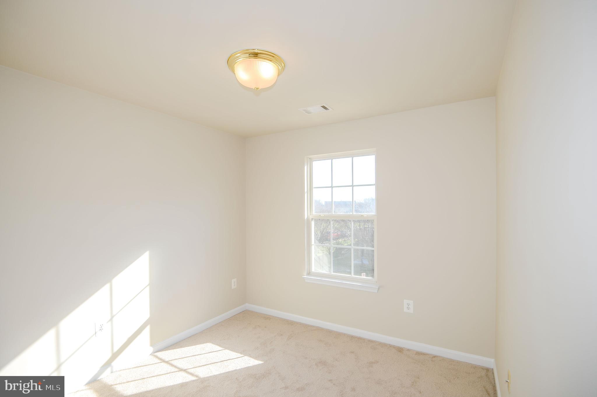 MILL CROSSING - Residential