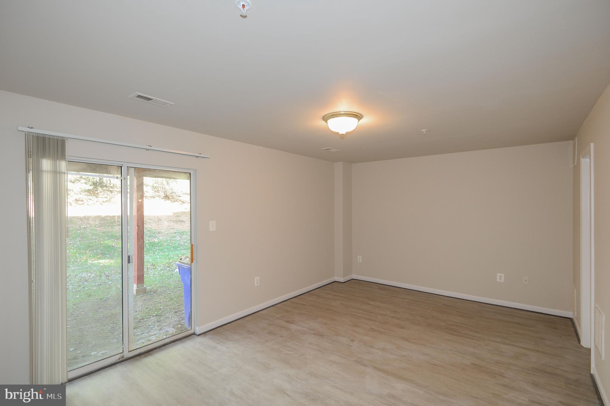 MILL CROSSING - Residential