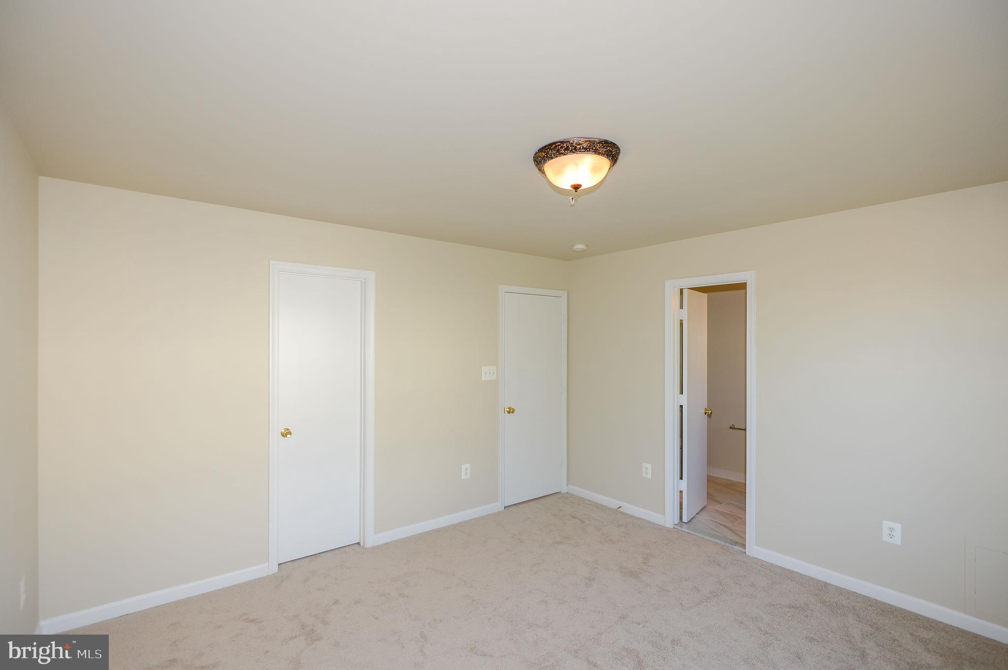 MILL CROSSING - Residential