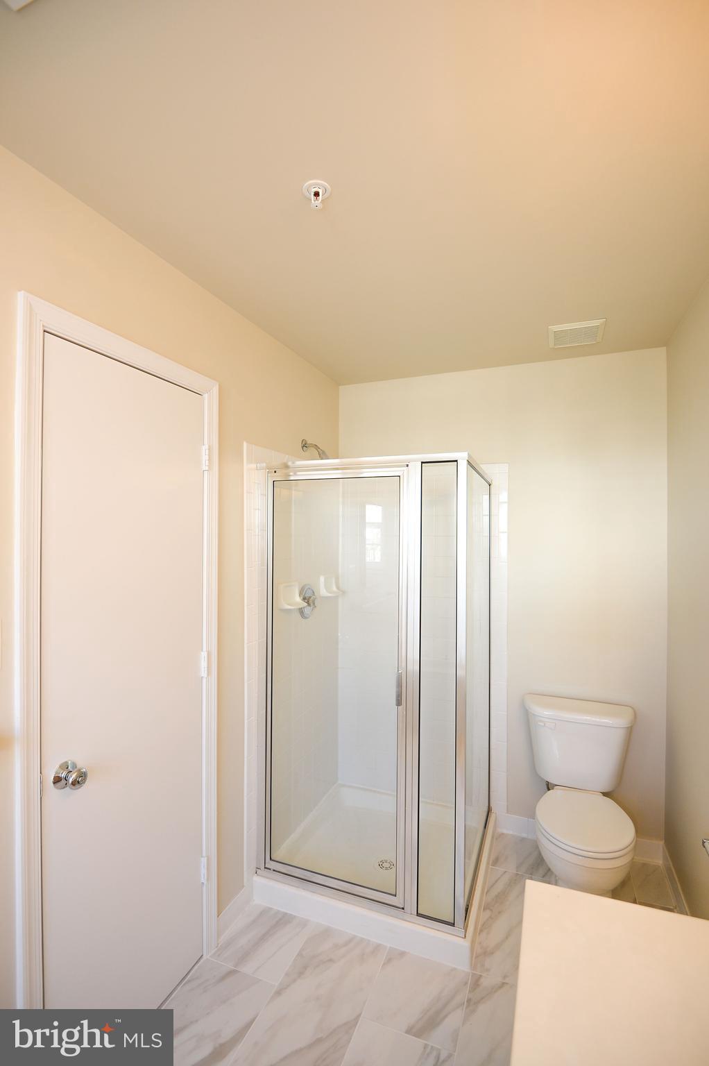 MILL CROSSING - Residential