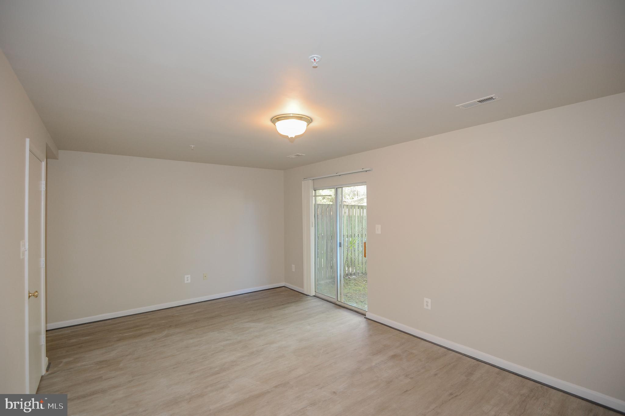 MILL CROSSING - Residential