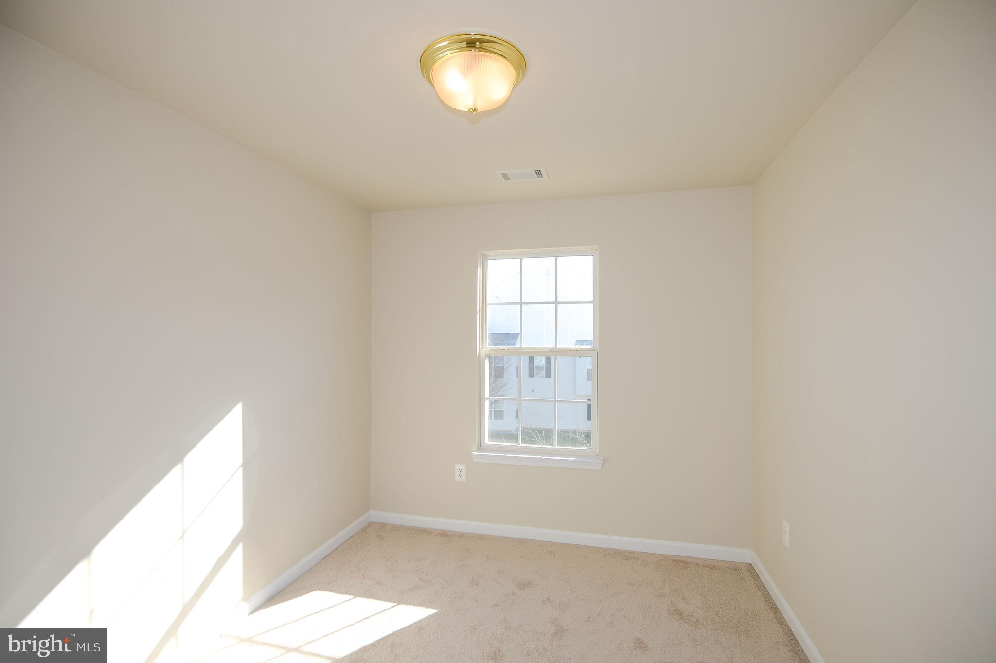 MILL CROSSING - Residential