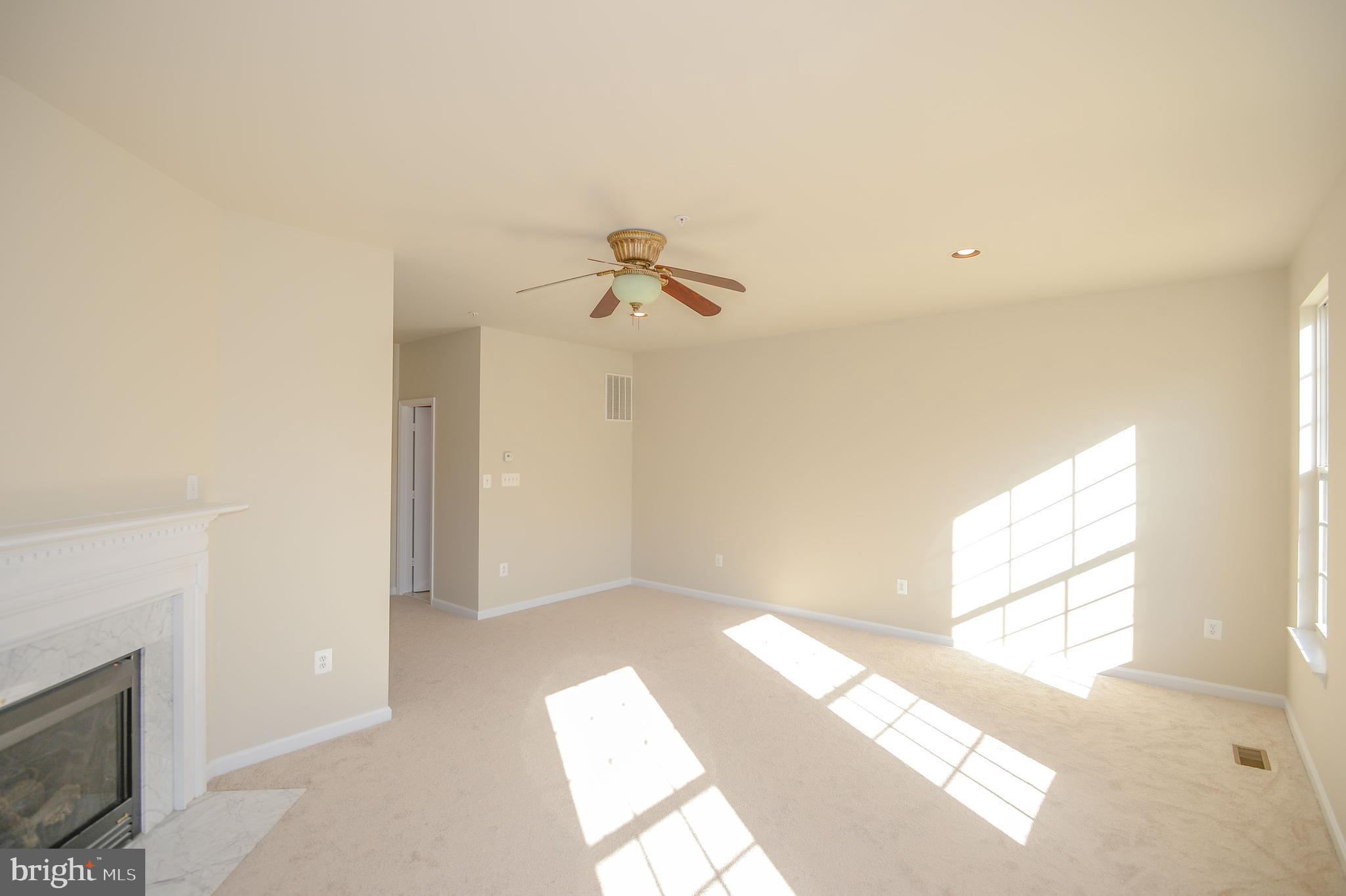 MILL CROSSING - Residential