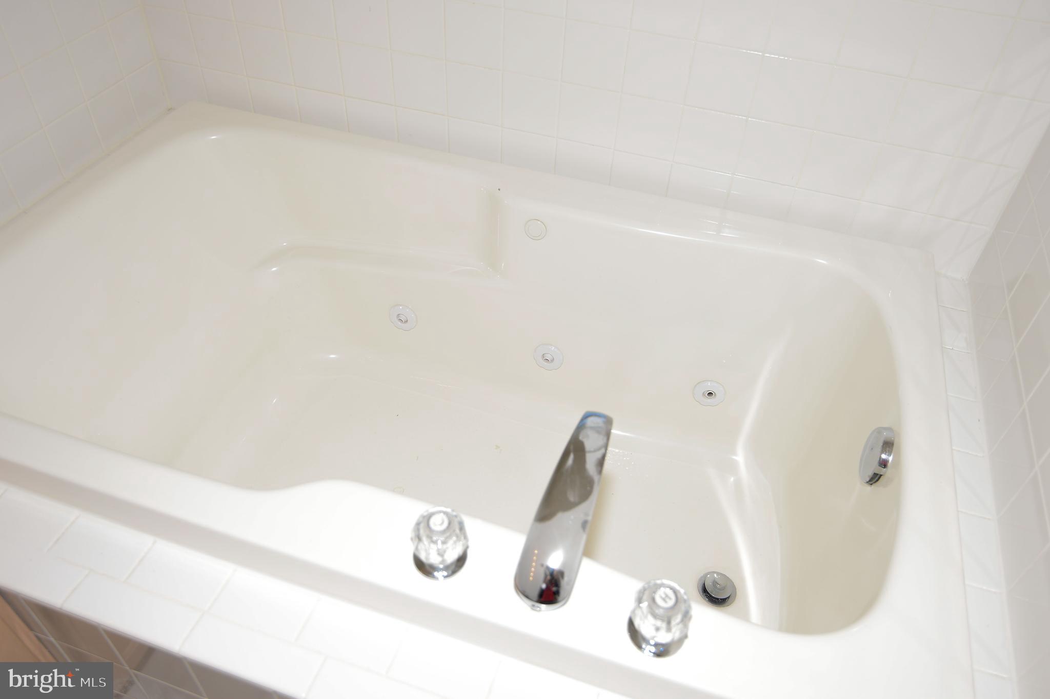 MILL CROSSING - Residential