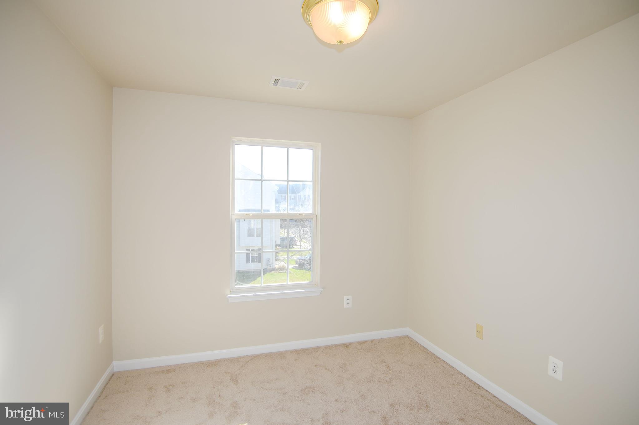 MILL CROSSING - Residential