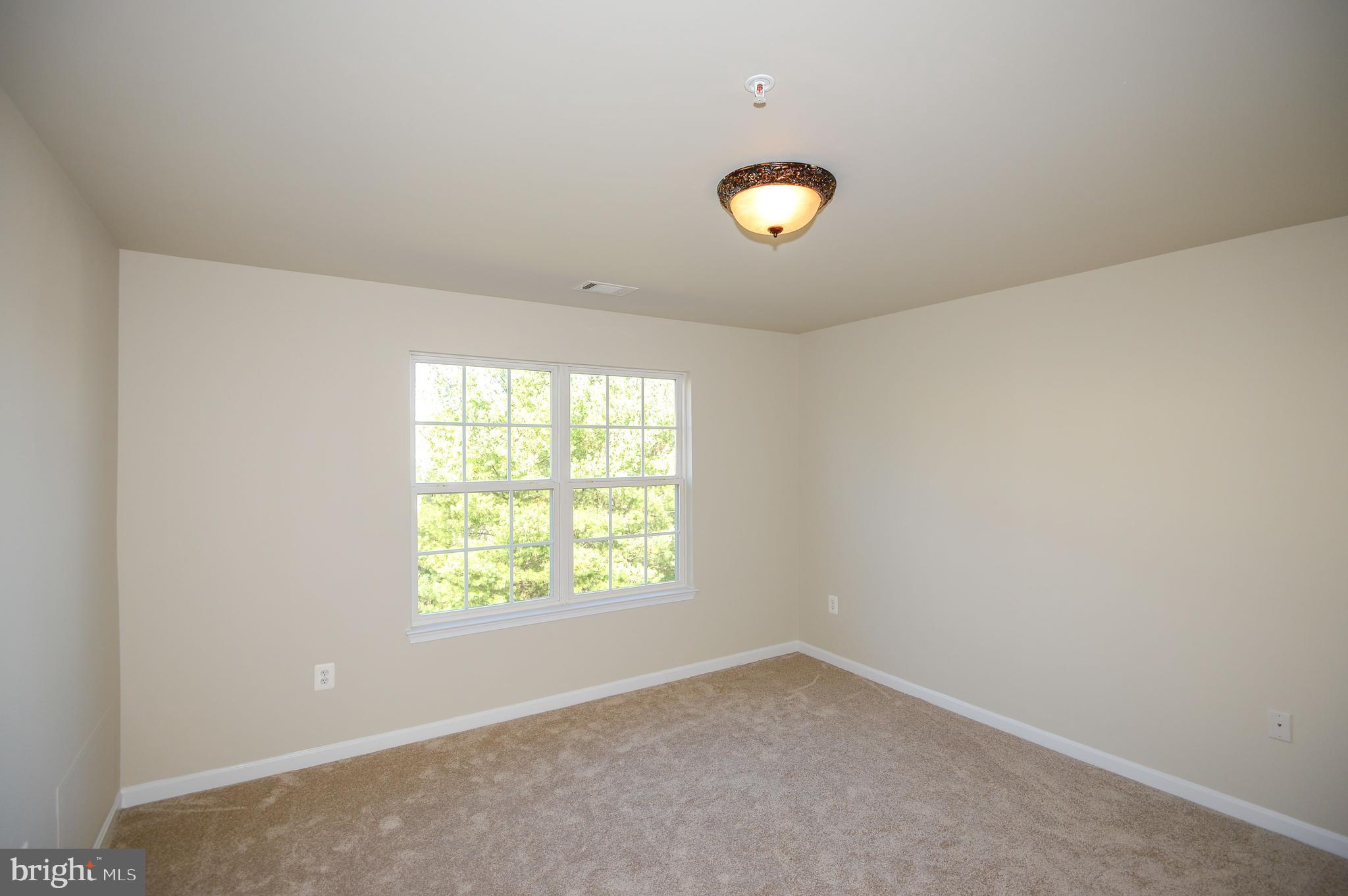 MILL CROSSING - Residential