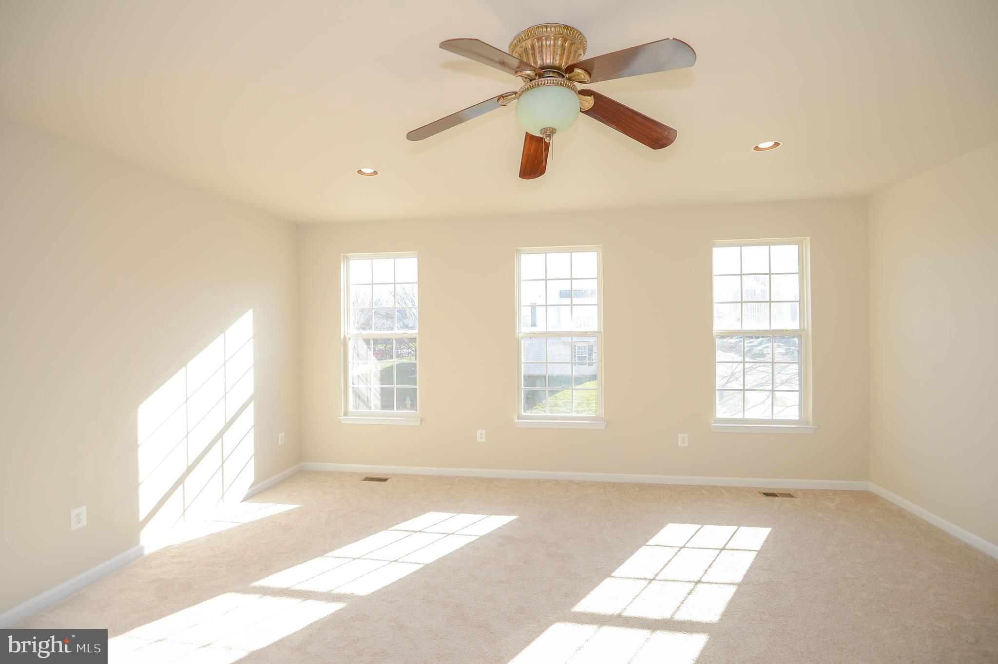 MILL CROSSING - Residential